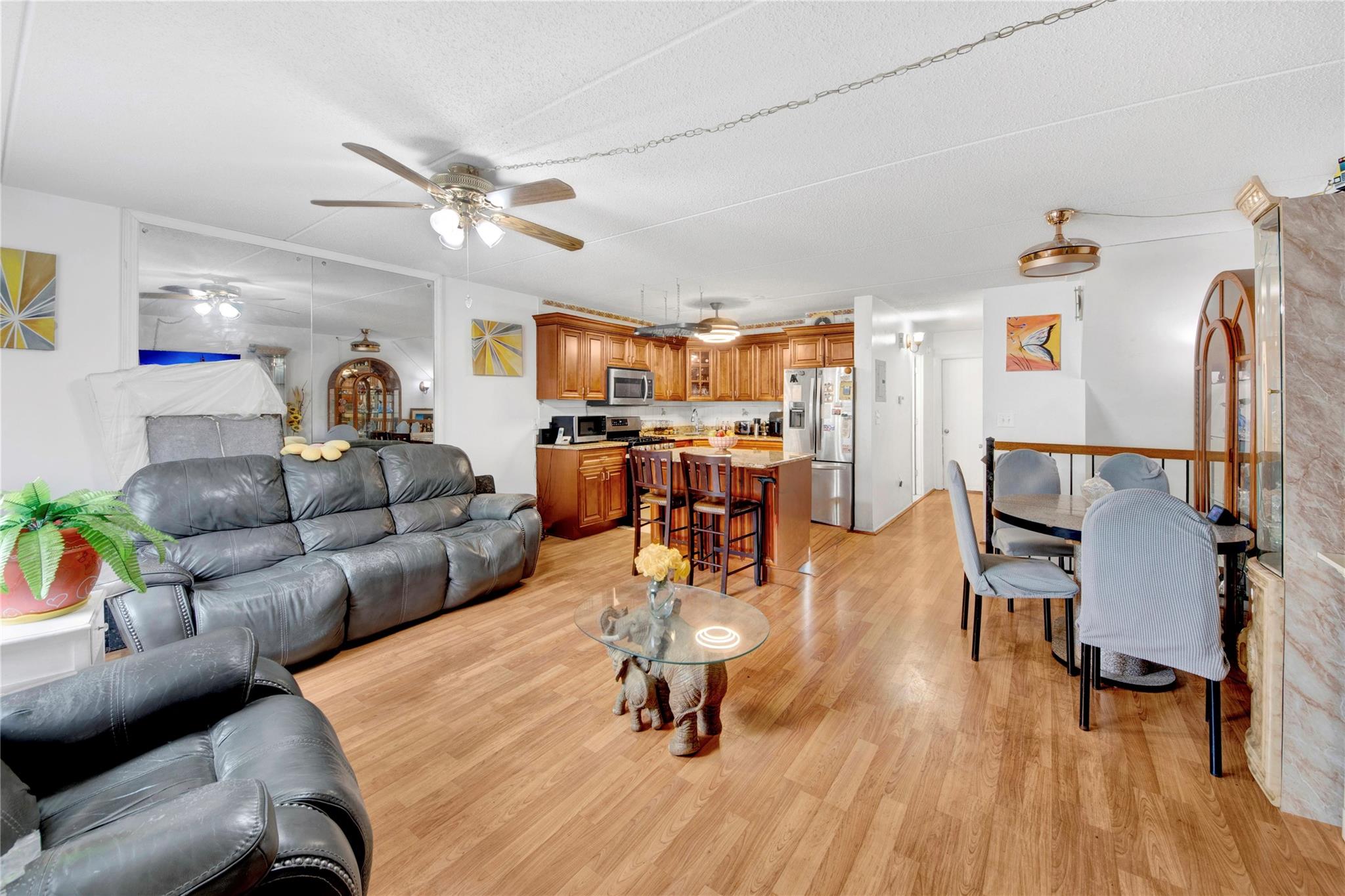 643 Underhill Avenue, Bronx, NY 10473