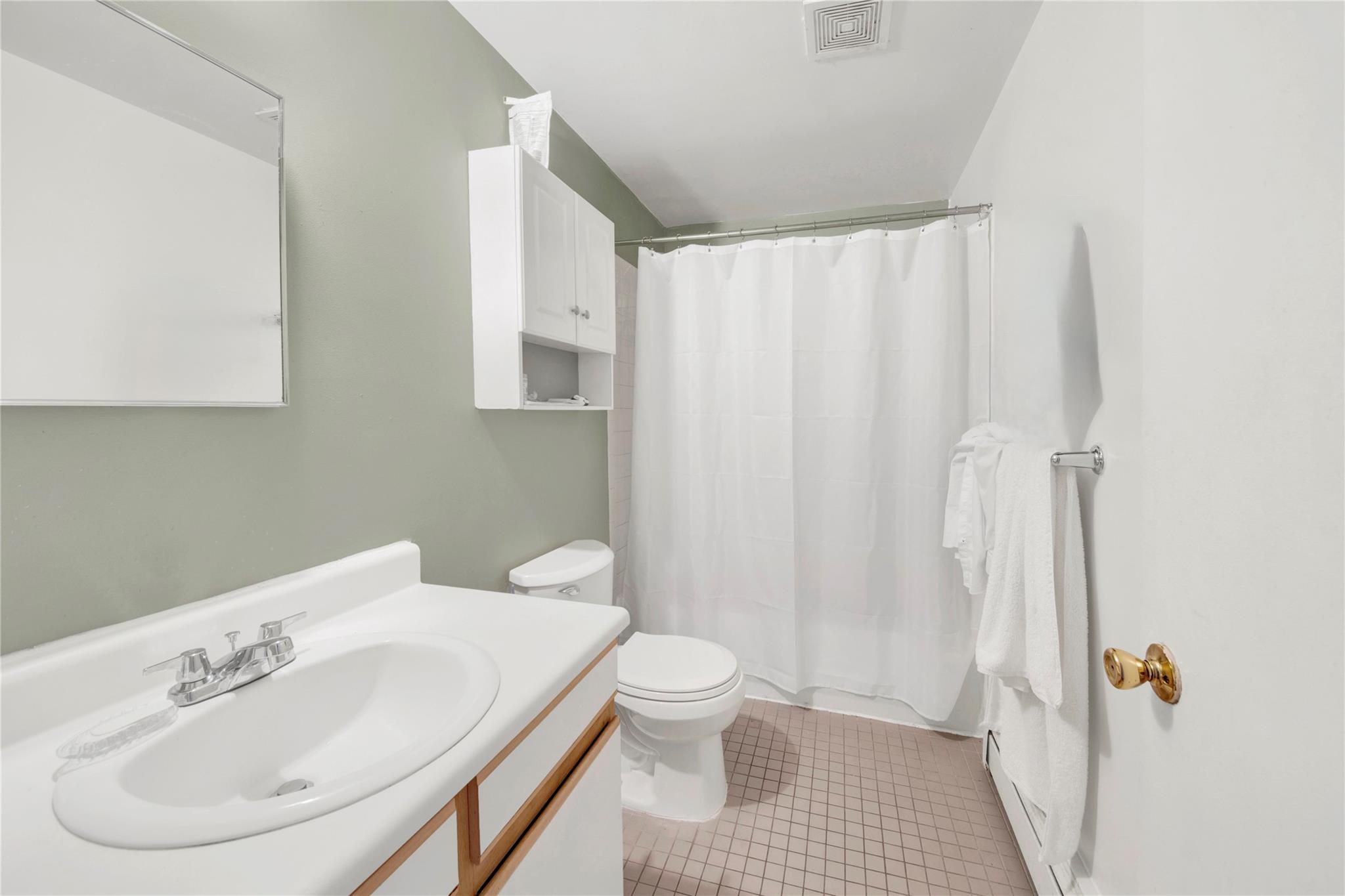 643 Underhill Avenue, Bronx, NY 10473