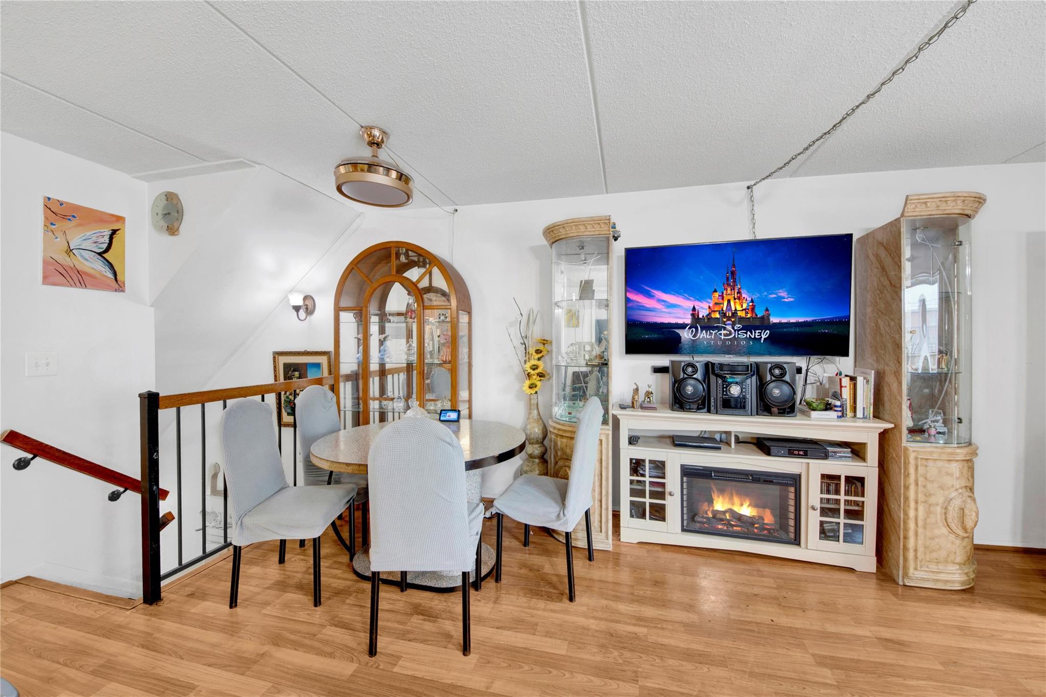 643 Underhill Avenue, Bronx, NY 10473