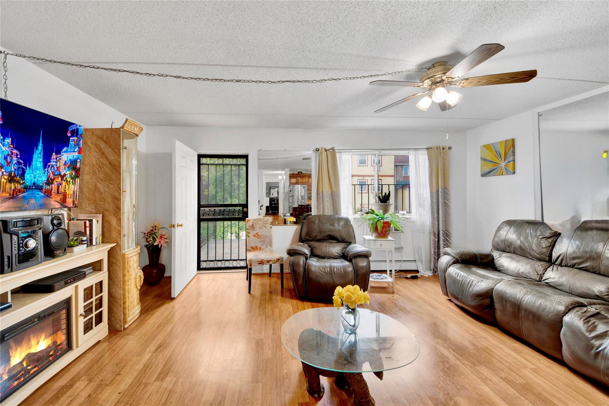 643 Underhill Avenue, Bronx, NY 10473