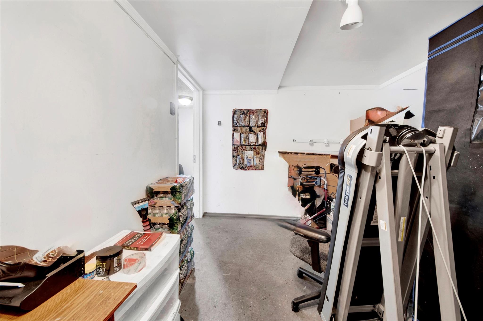 643 Underhill Avenue, Bronx, NY 10473