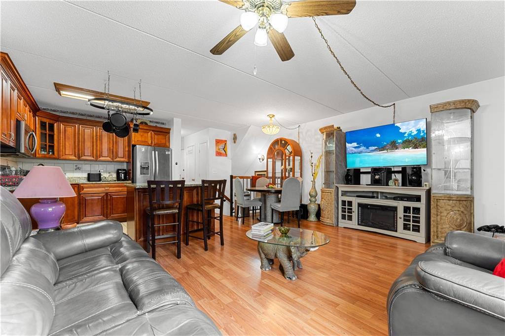 643 Underhill Avenue, Bronx, NY 10473