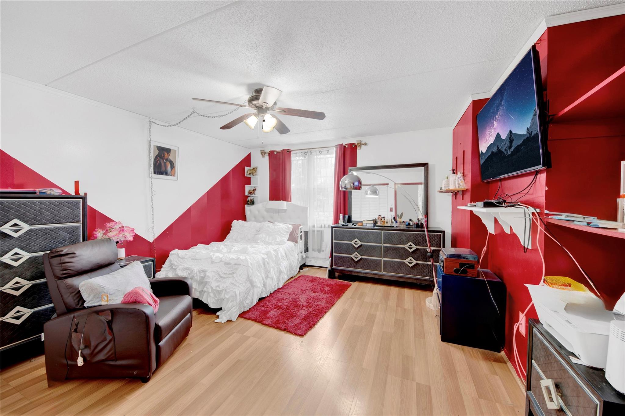 643 Underhill Avenue, Bronx, NY 10473