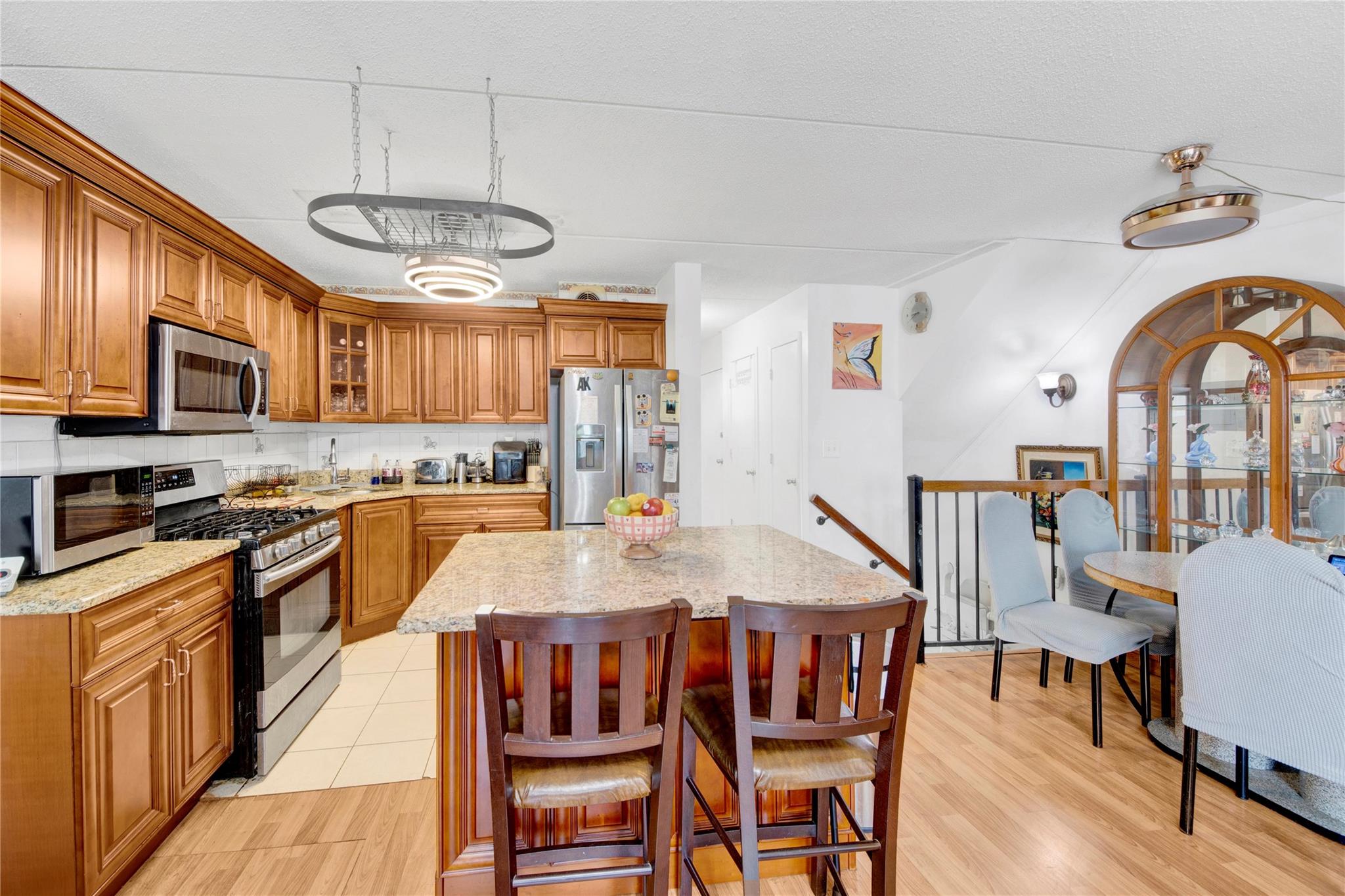 643 Underhill Avenue, Bronx, NY 10473