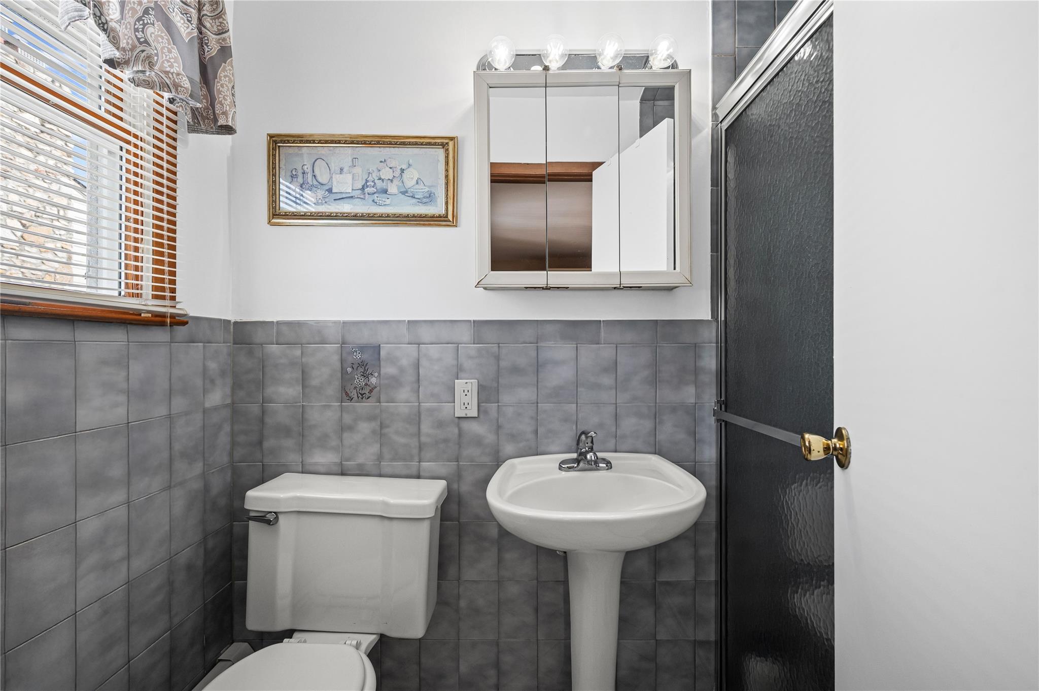 257 FRANKLIN Street, Elmont, NY 11003