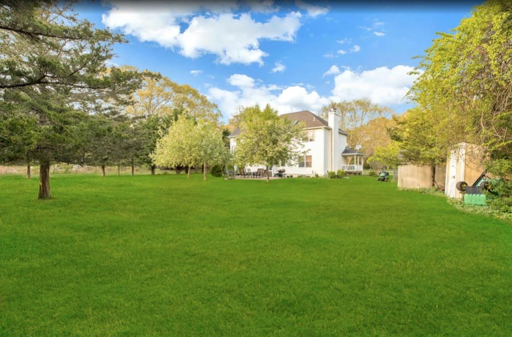 2655 Rocky Point Road, East Marion, NY 11939