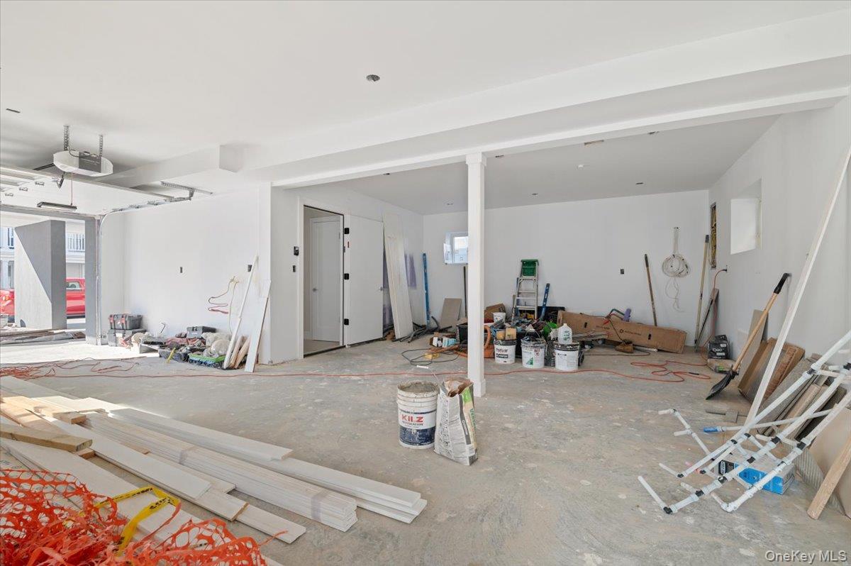 56 Oregon Street, Long Beach, NY 11561