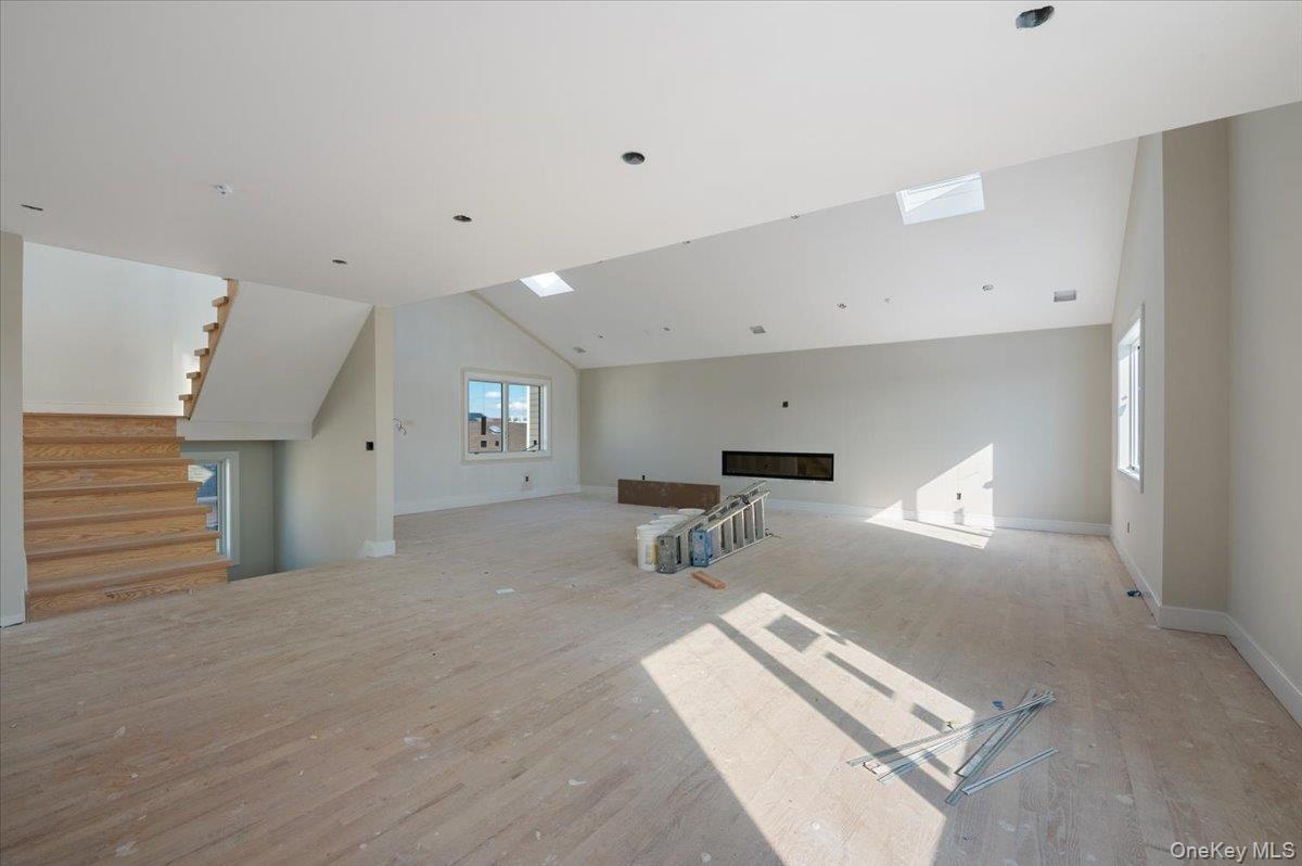 56 Oregon Street, Long Beach, NY 11561