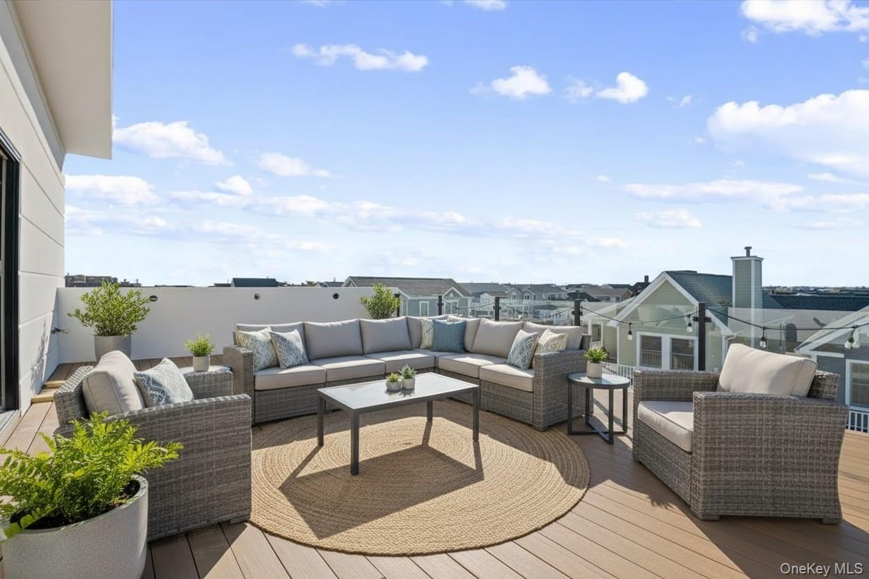 56 Oregon Street, Long Beach, NY 11561