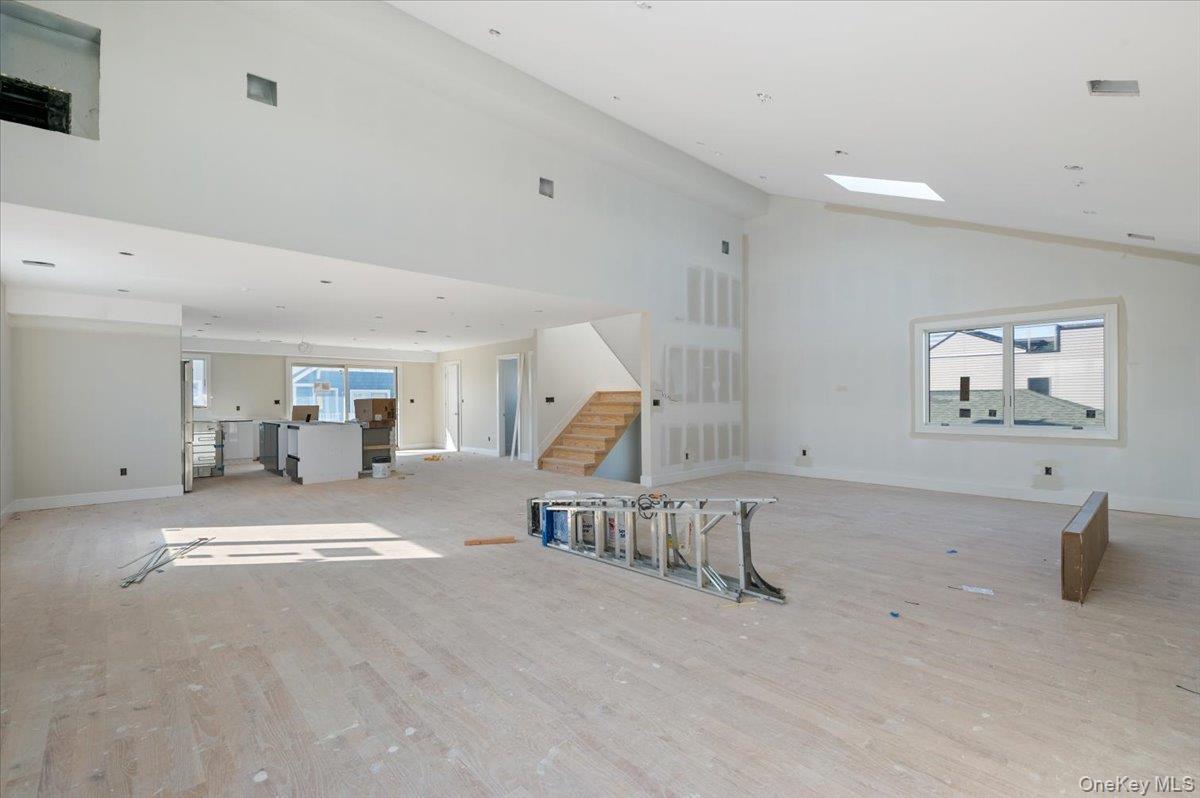 56 Oregon Street, Long Beach, NY 11561