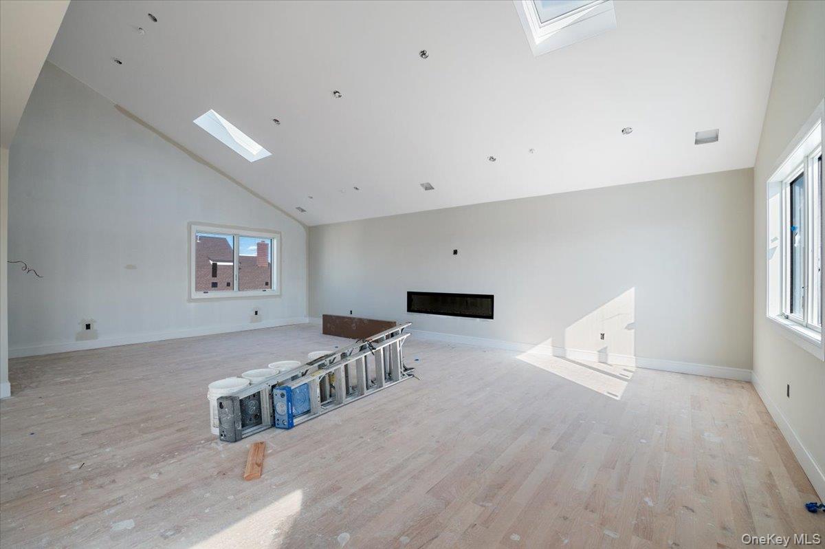 56 Oregon Street, Long Beach, NY 11561