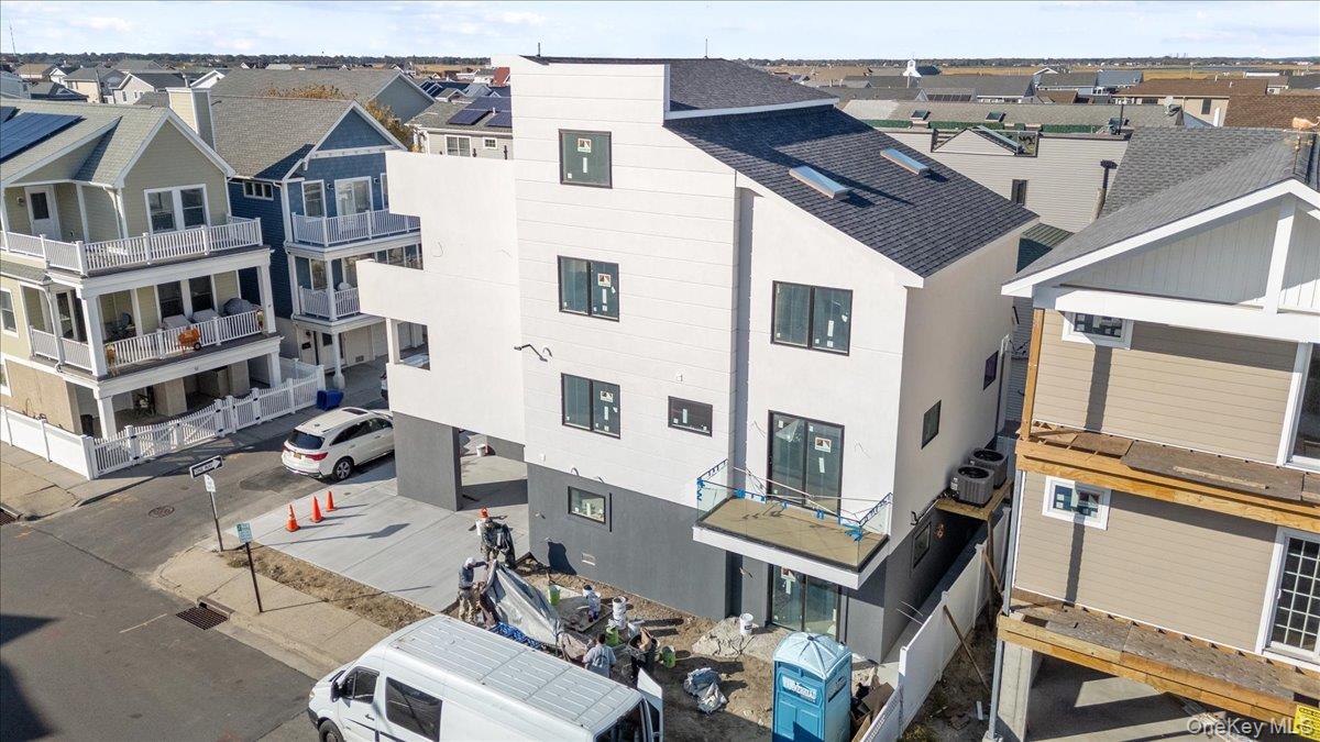 56 Oregon Street, Long Beach, NY 11561