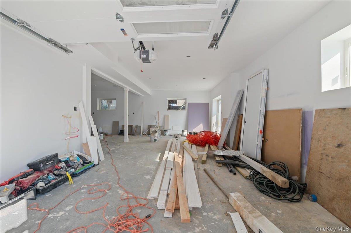 56 Oregon Street, Long Beach, NY 11561