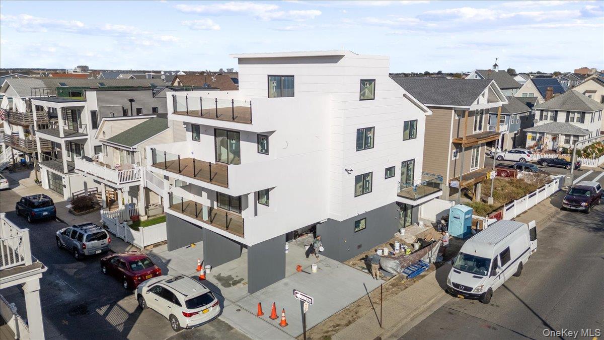 56 Oregon Street, Long Beach, NY 11561