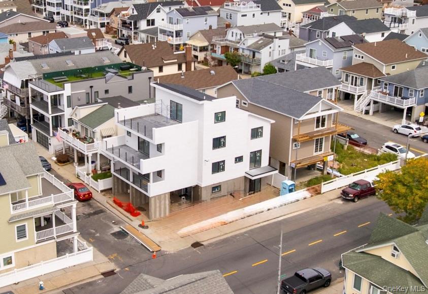 56 Oregon Street, Long Beach, NY 11561