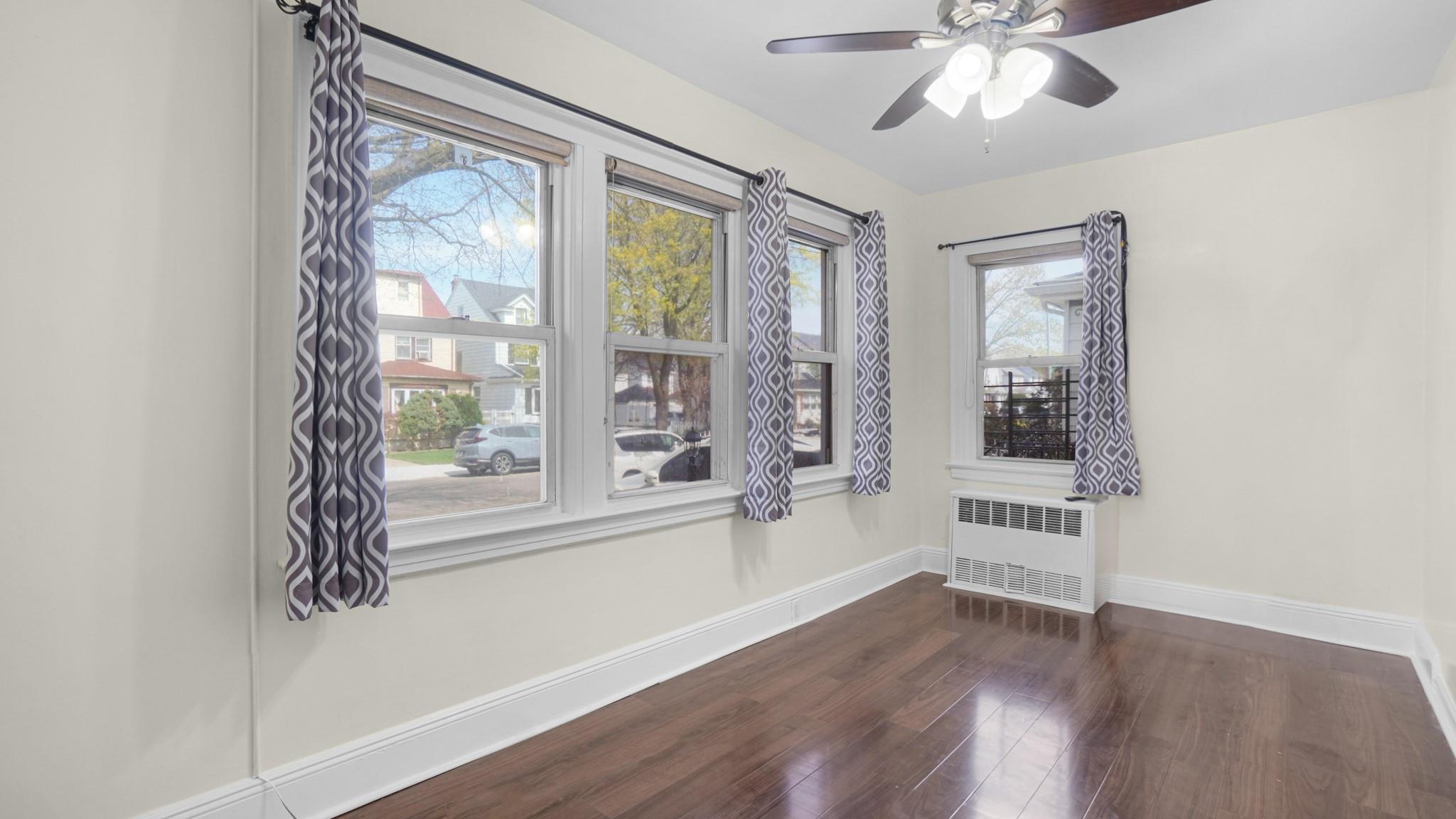 92-36 216 Street, Queens Village, NY 11428