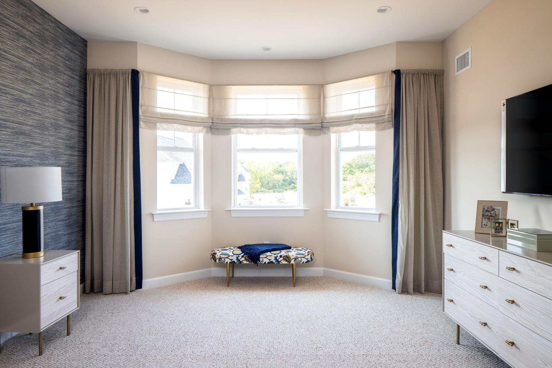 1239 Old Nichols Road # 46, Islandia, NY 11749