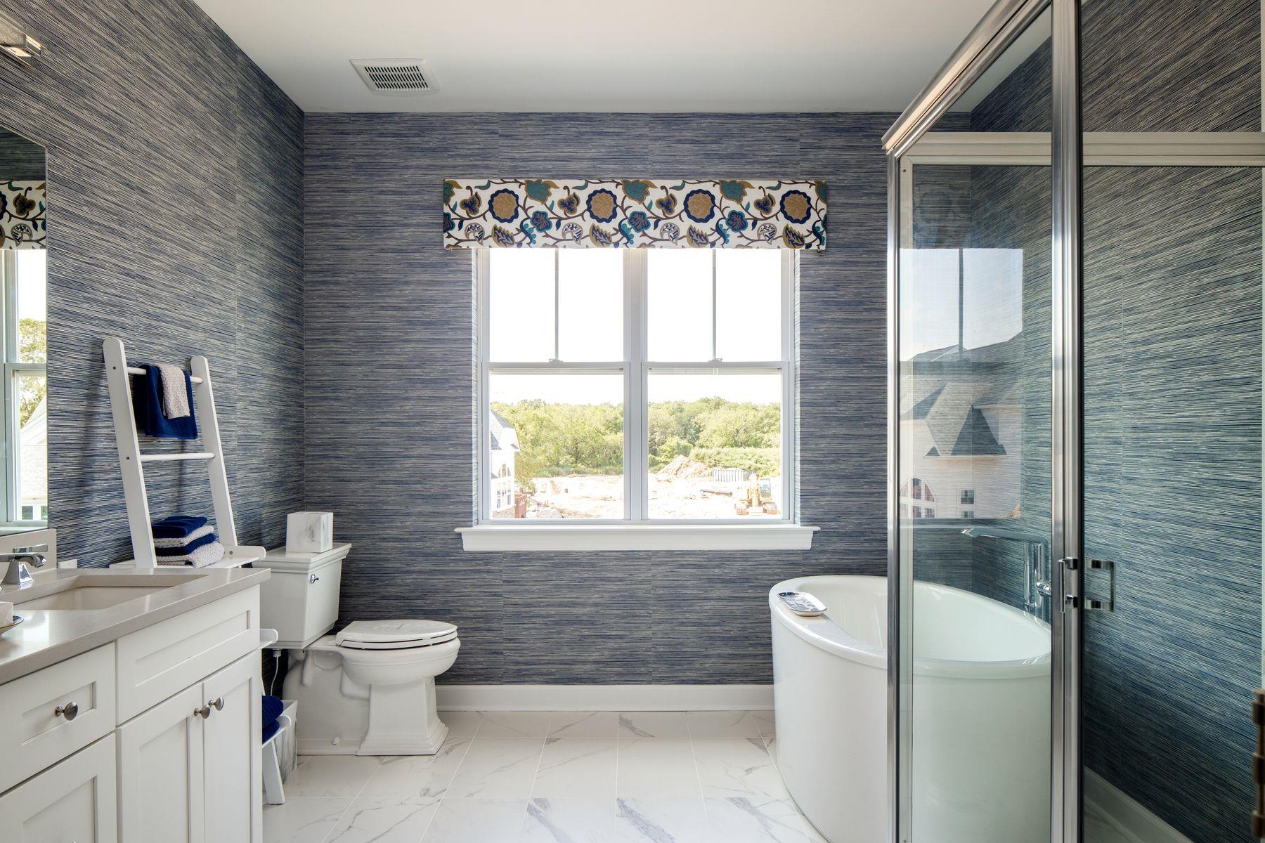 1239 Old Nichols Road # 46, Islandia, NY 11749