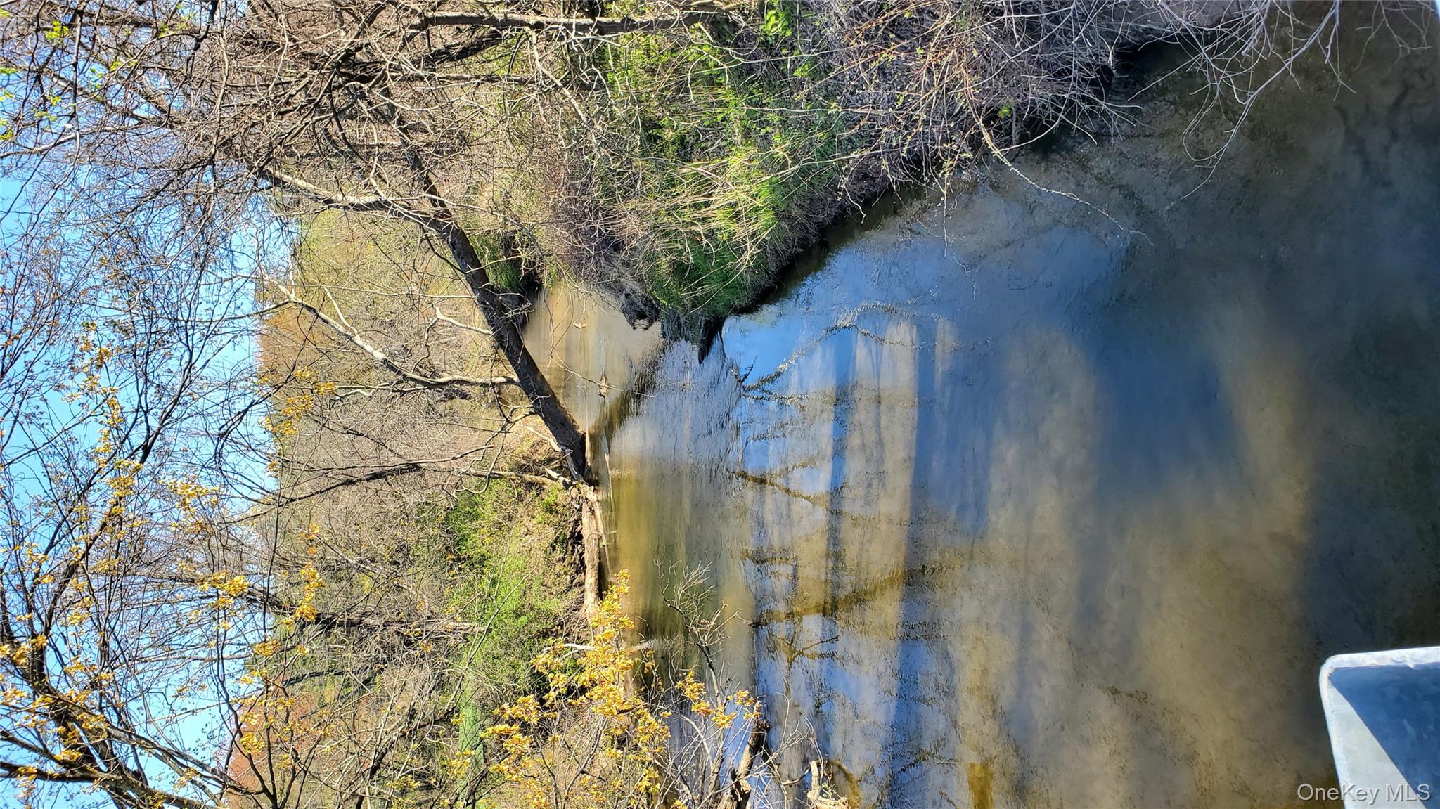 TBD Boice Mill Road, Kerhonkson, NY 12446