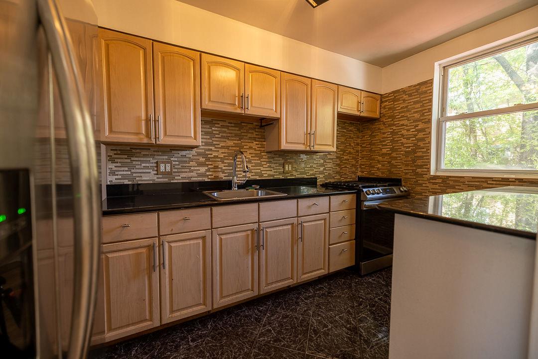 1779 Pitman Avenue, Bronx, NY 10466