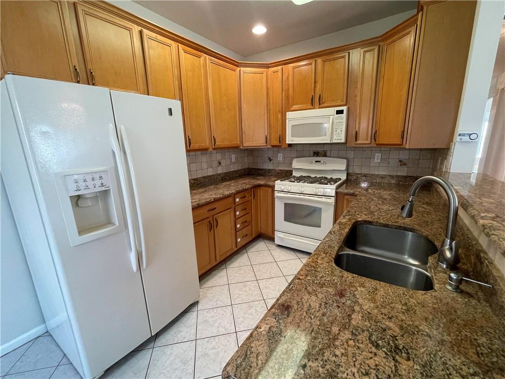 966 Huntington Drive, Fishkill, NY 12524