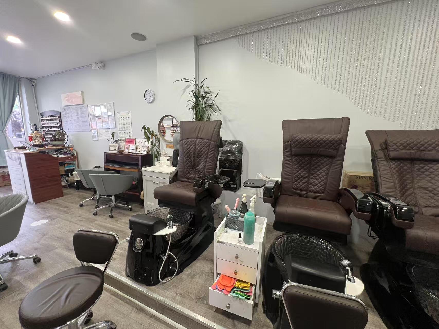 44-07 kissena blvd, Flushing, NY 11355