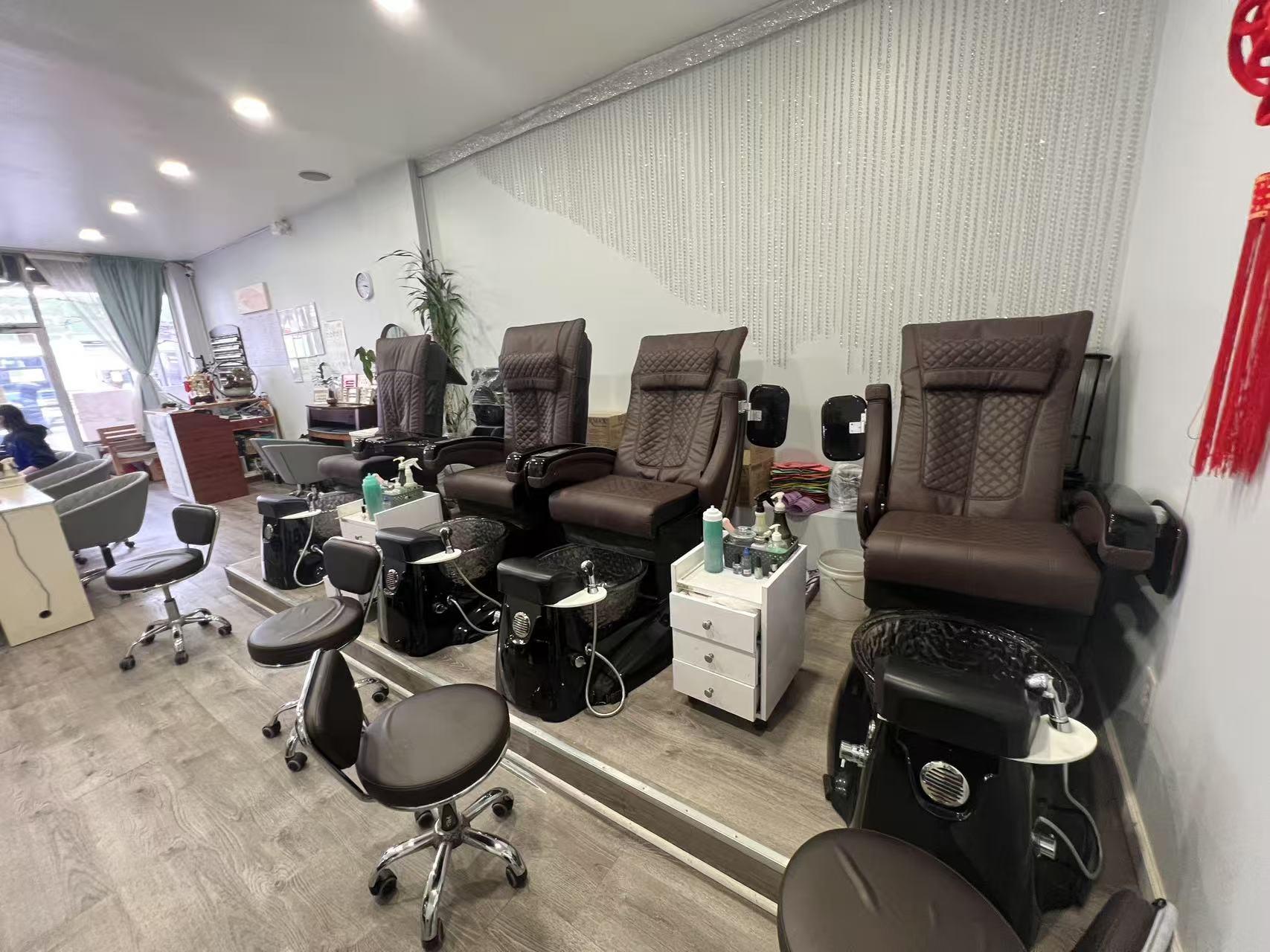 44-07 kissena blvd, Flushing, NY 11355