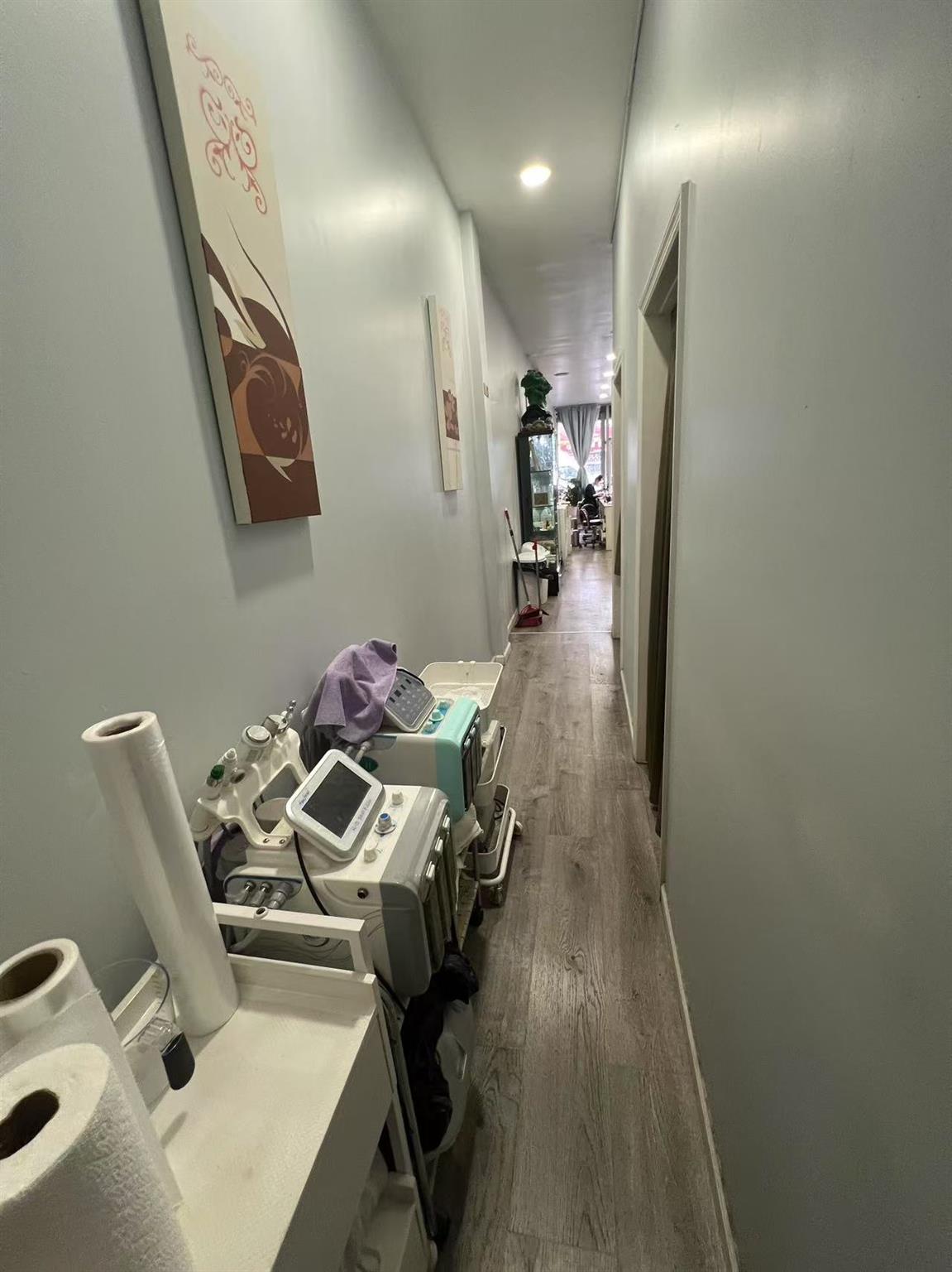 44-07 kissena blvd, Flushing, NY 11355