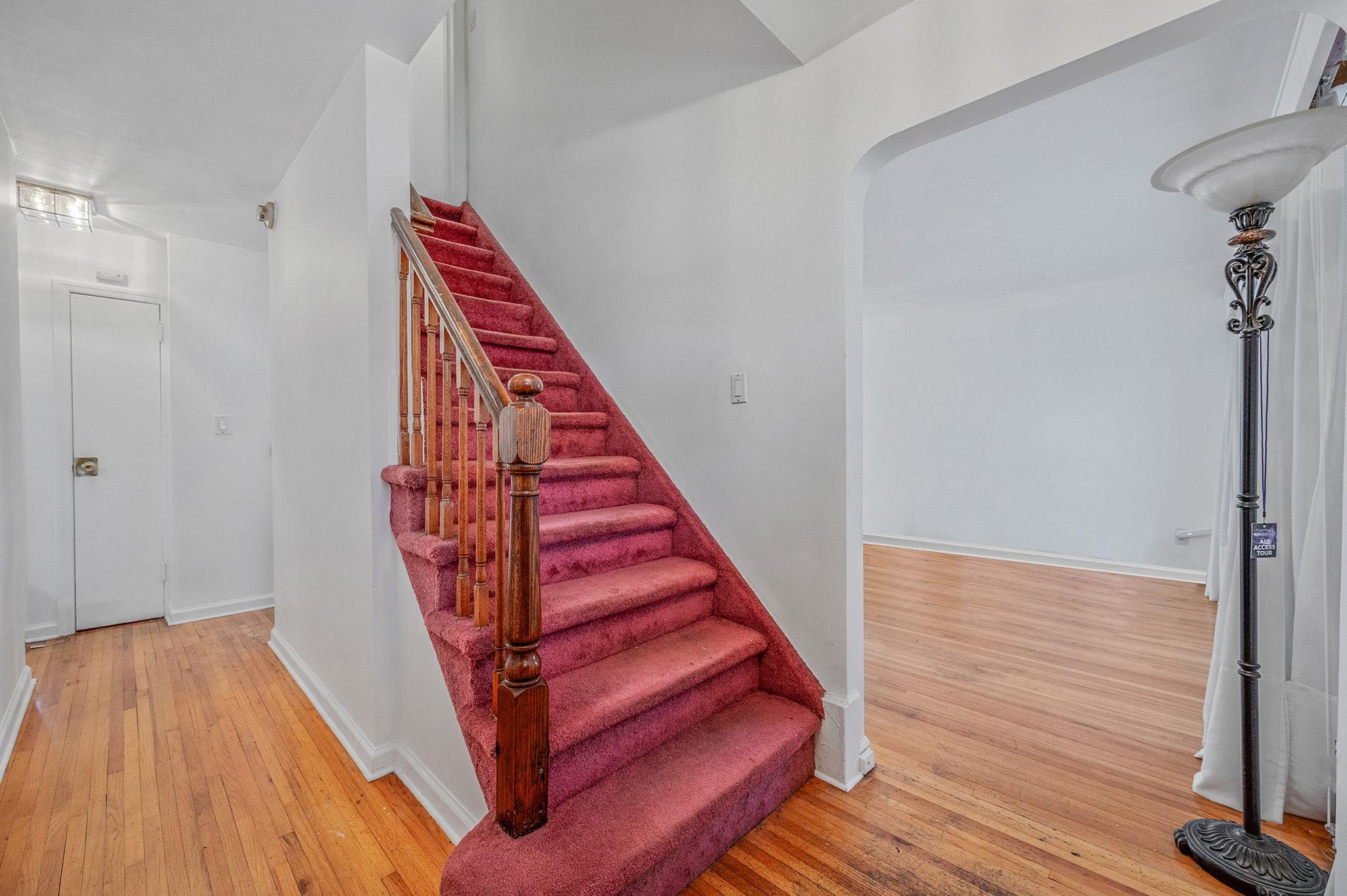 Hempstead, NY 11550
