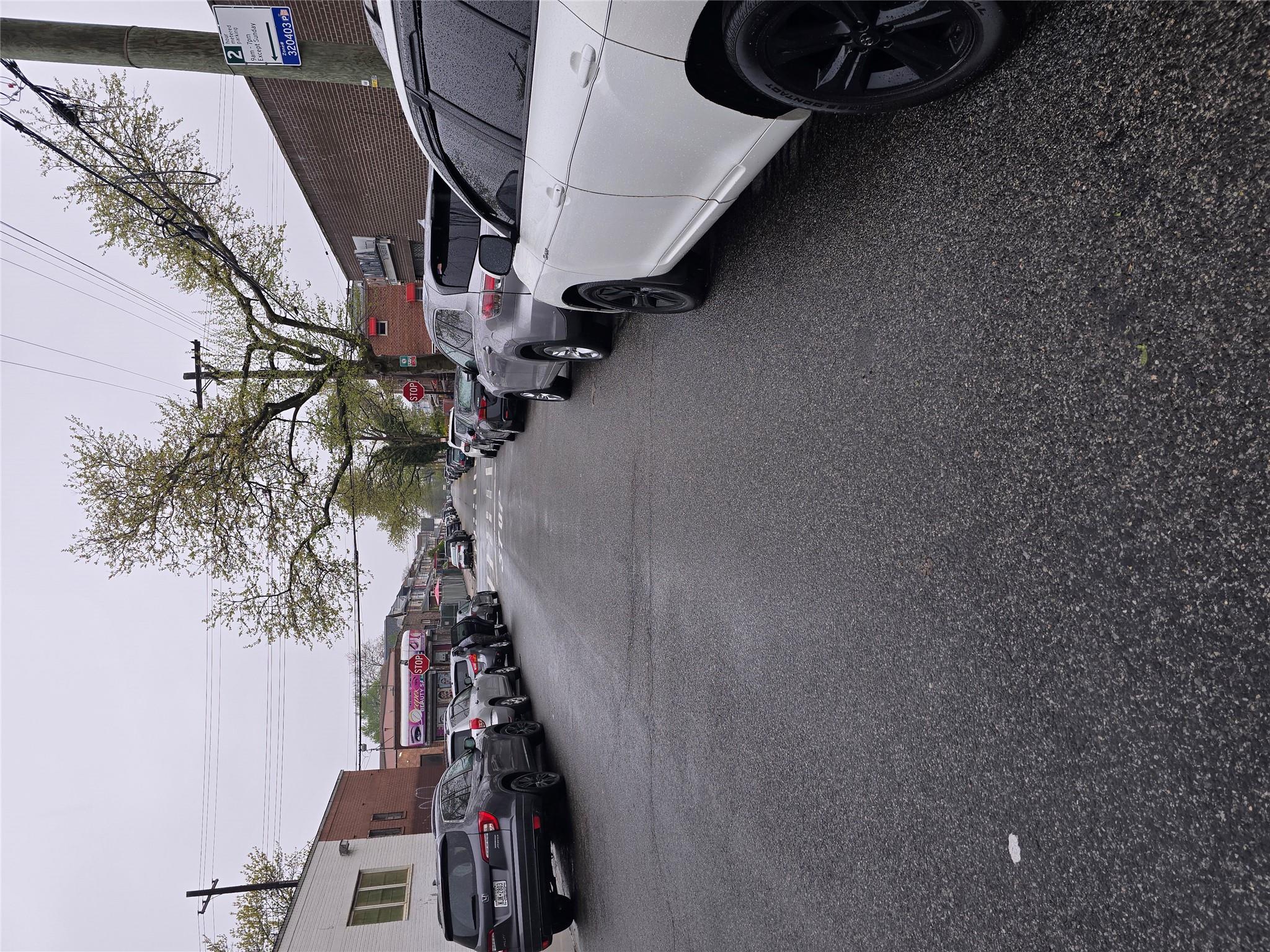 1545 E. 55th Street, Brooklyn, NY 11234