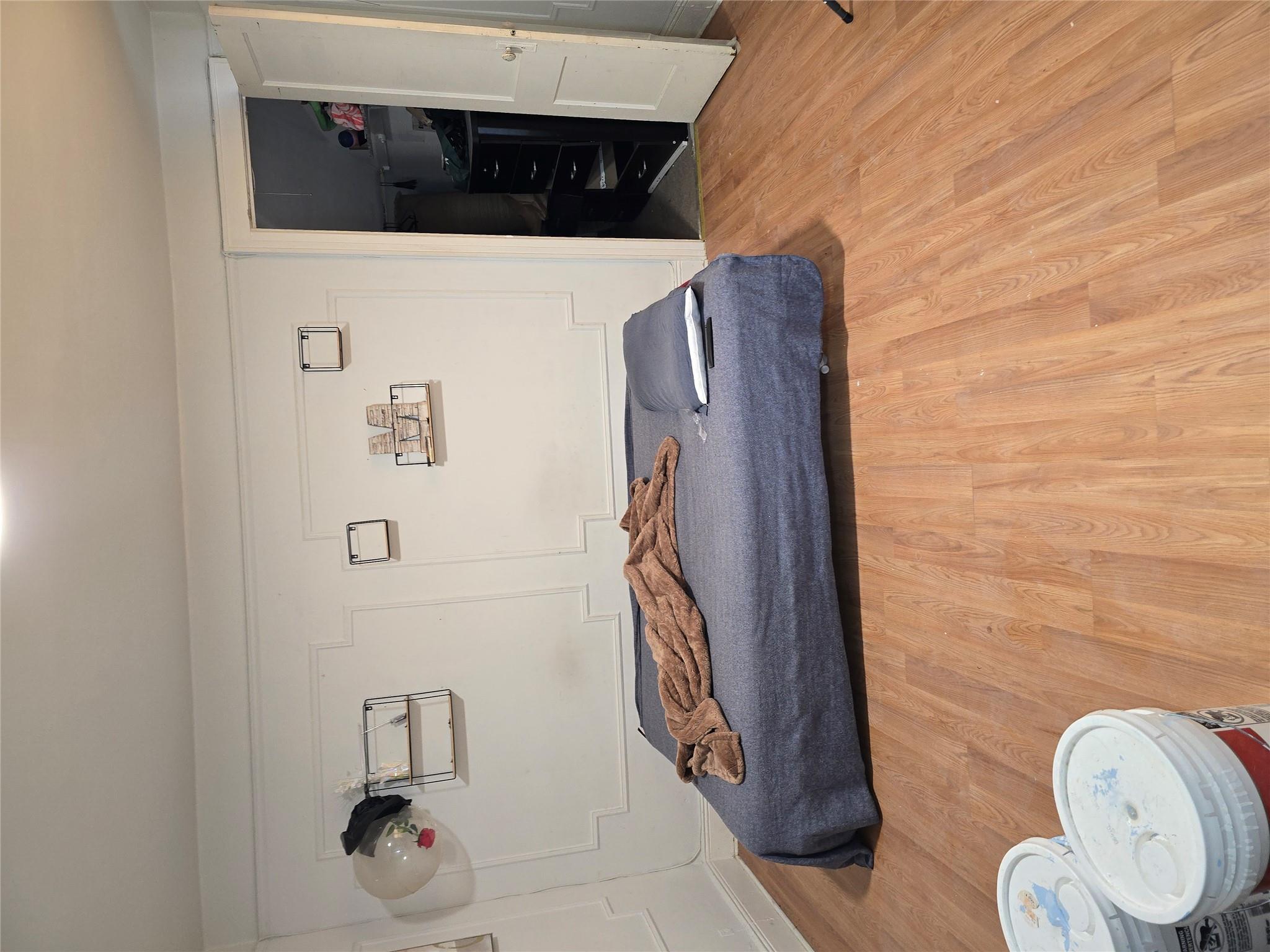 1545 E. 55th Street, Brooklyn, NY 11234