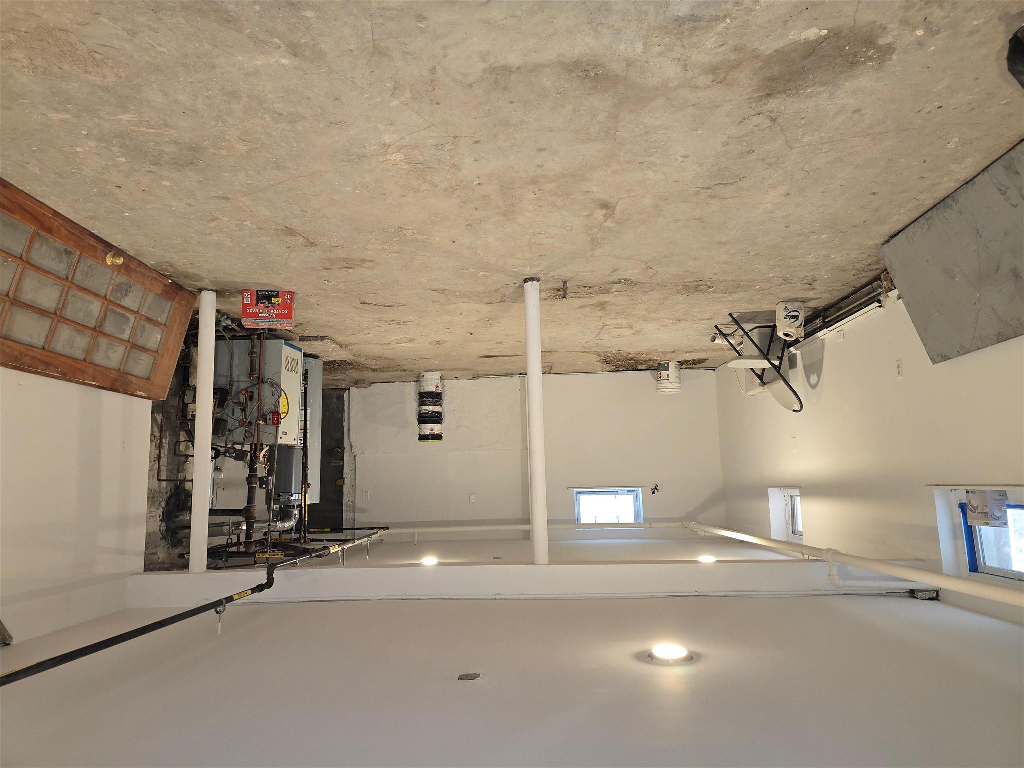 1545 E. 55th Street, Brooklyn, NY 11234