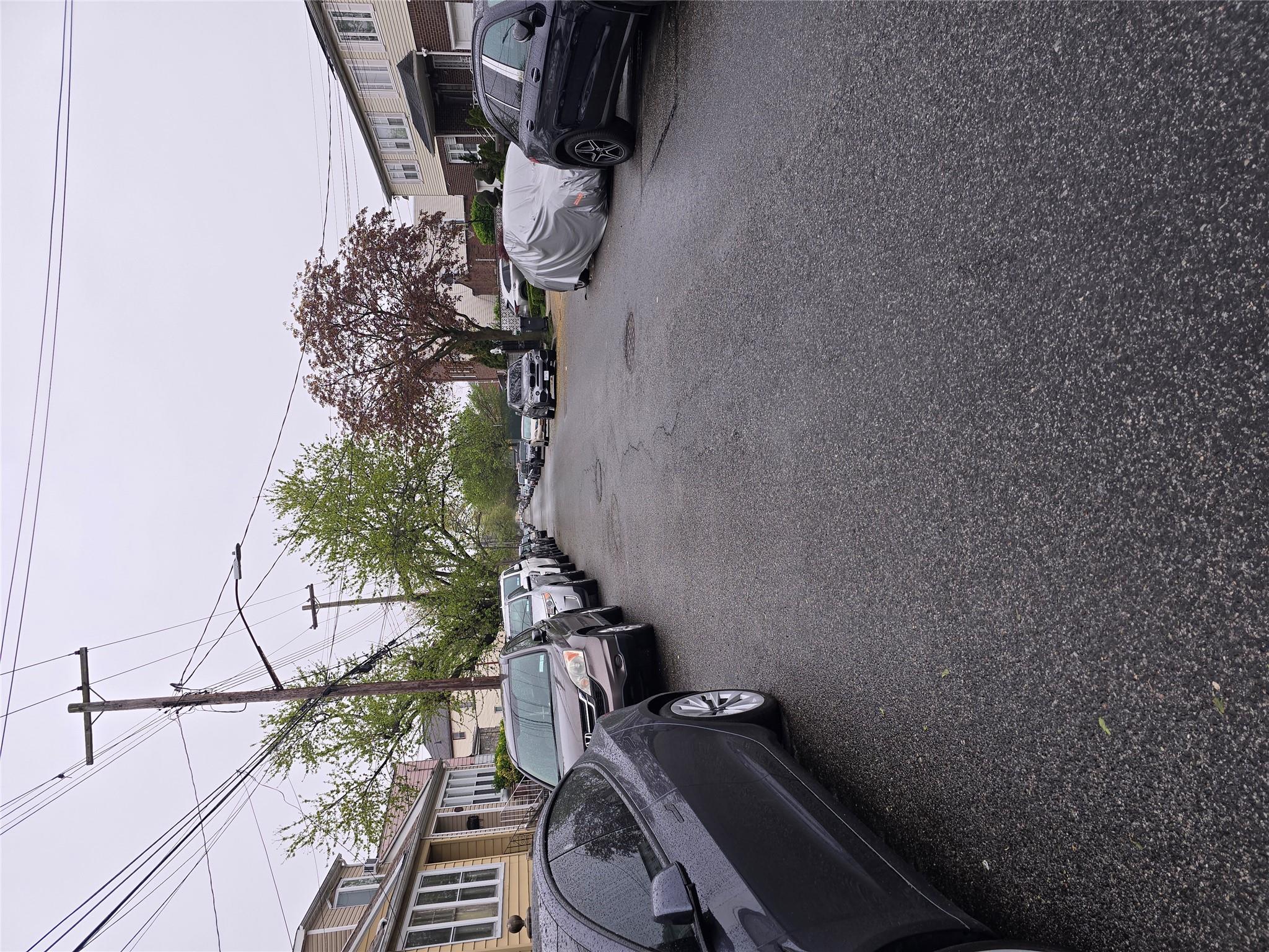 1545 E. 55th Street, Brooklyn, NY 11234