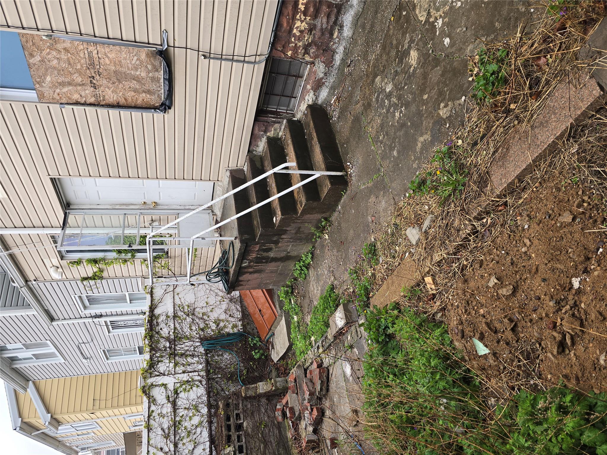 1545 E. 55th Street, Brooklyn, NY 11234