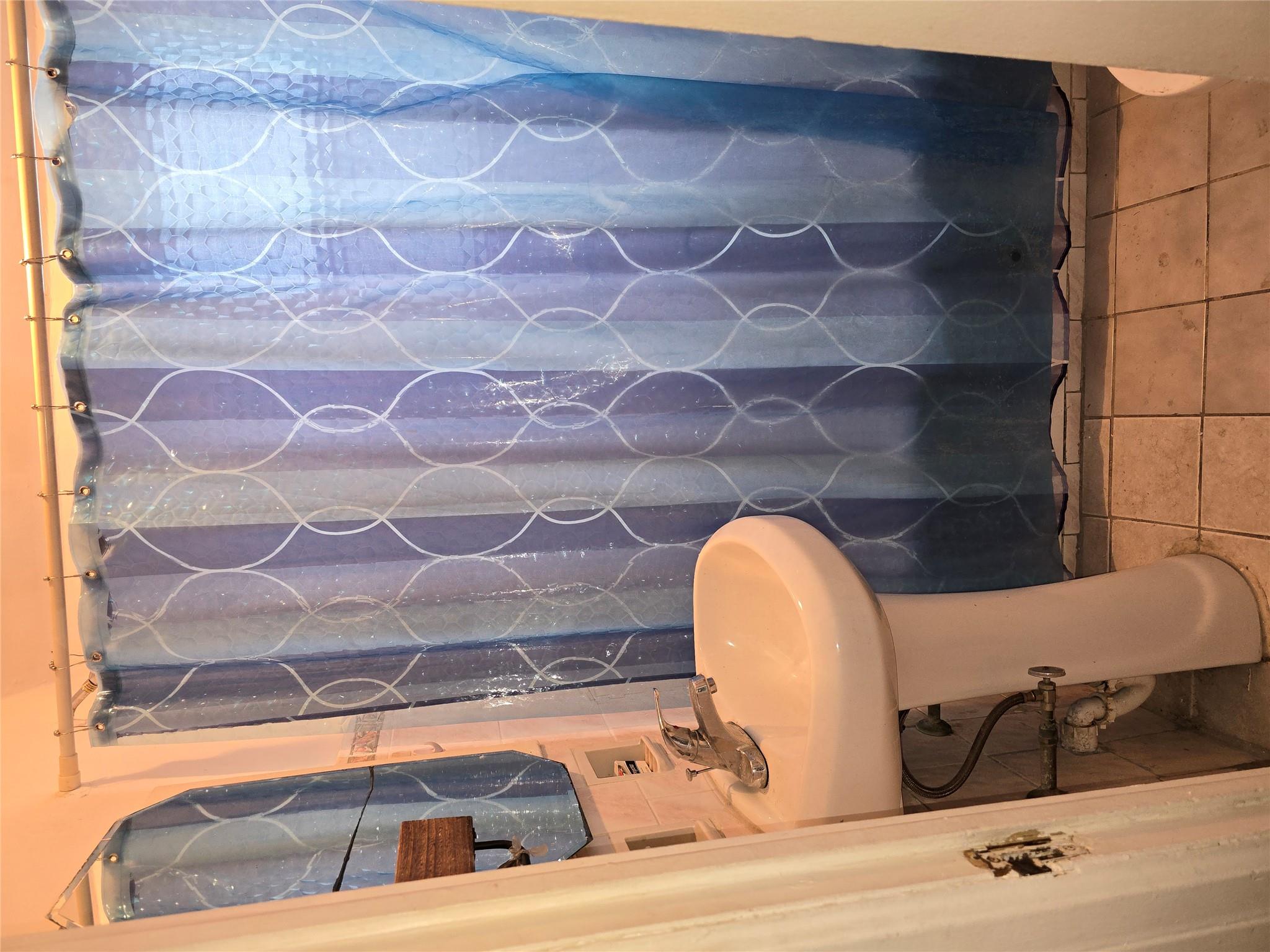 1545 E. 55th Street, Brooklyn, NY 11234