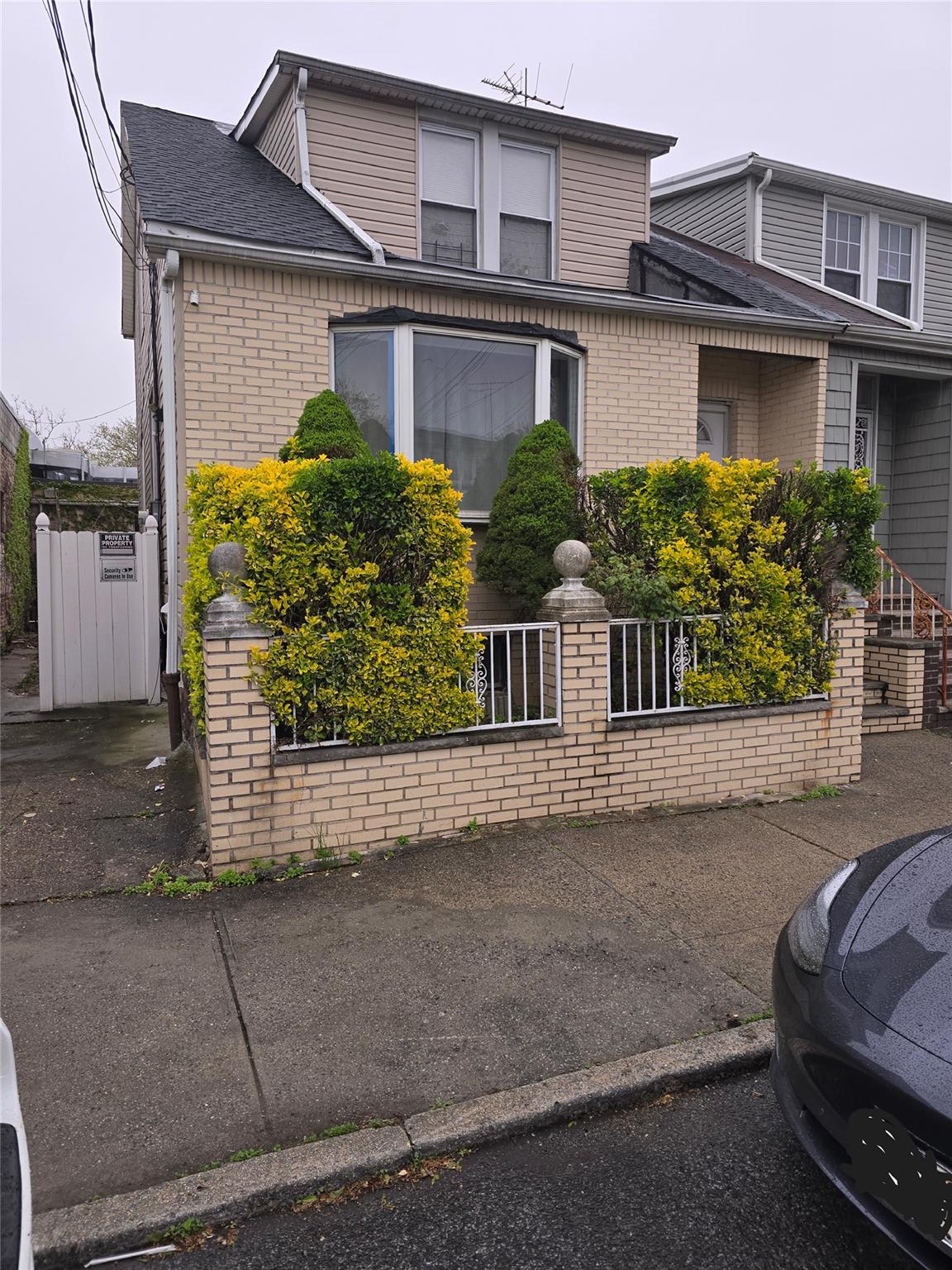 1545 E. 55th Street, Brooklyn, NY 11234