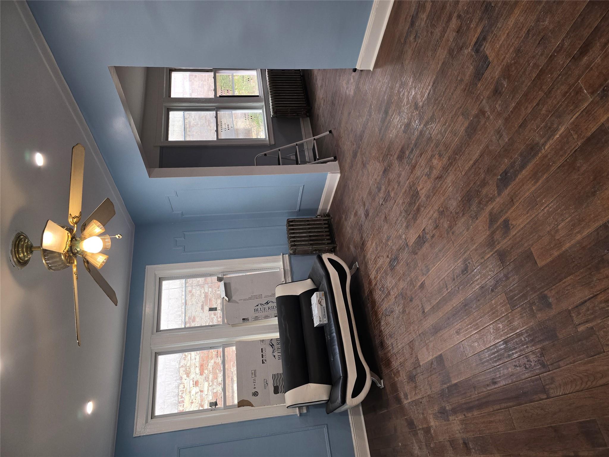 1545 E. 55th Street, Brooklyn, NY 11234