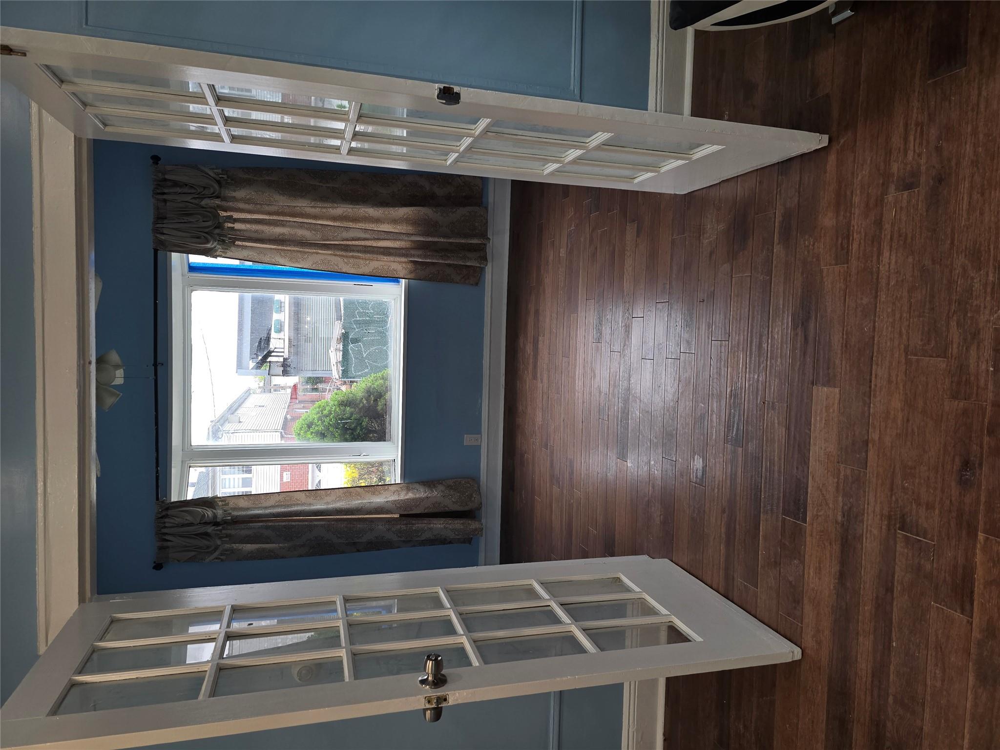 1545 E. 55th Street, Brooklyn, NY 11234