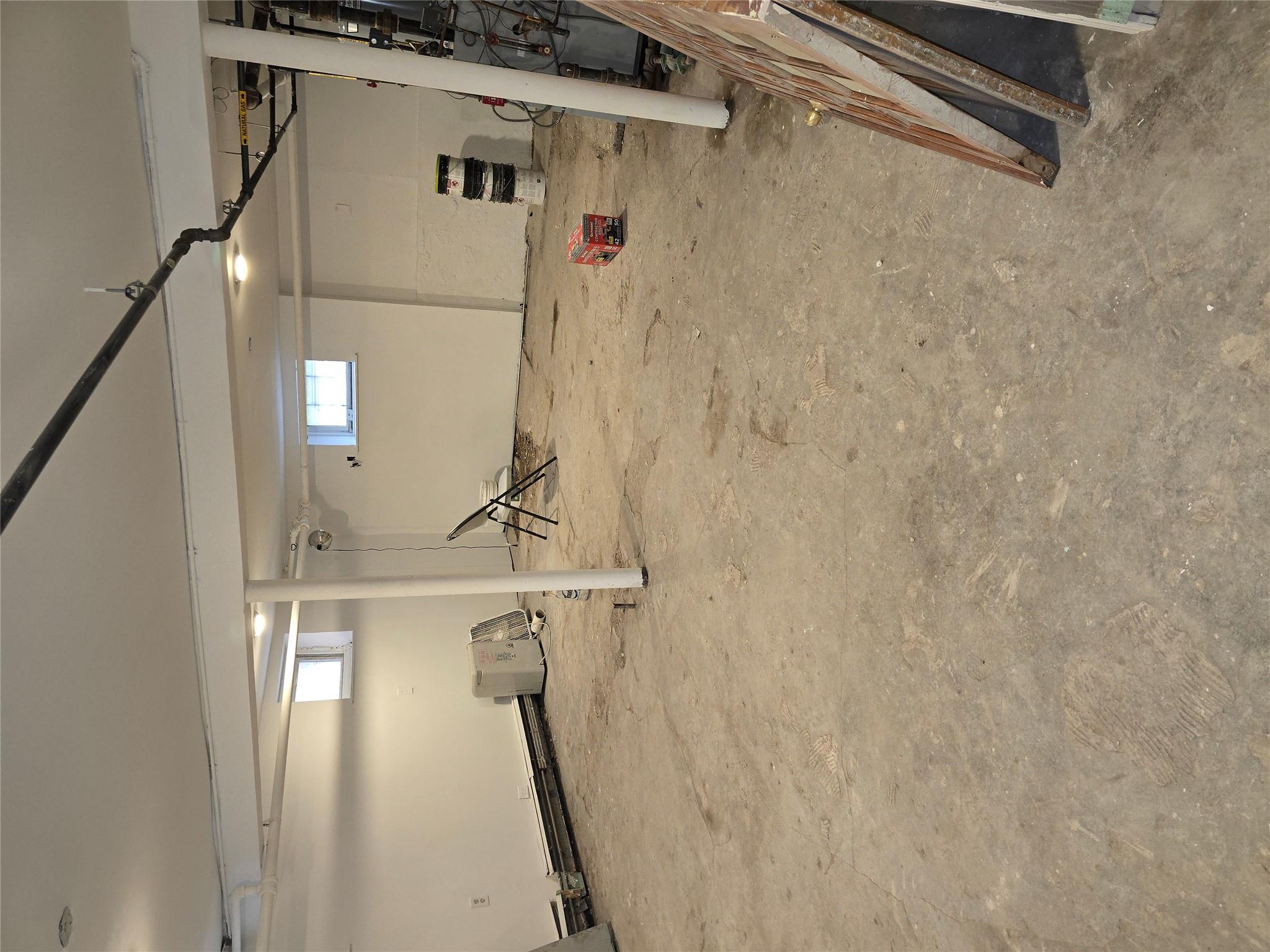 1545 E. 55th Street, Brooklyn, NY 11234