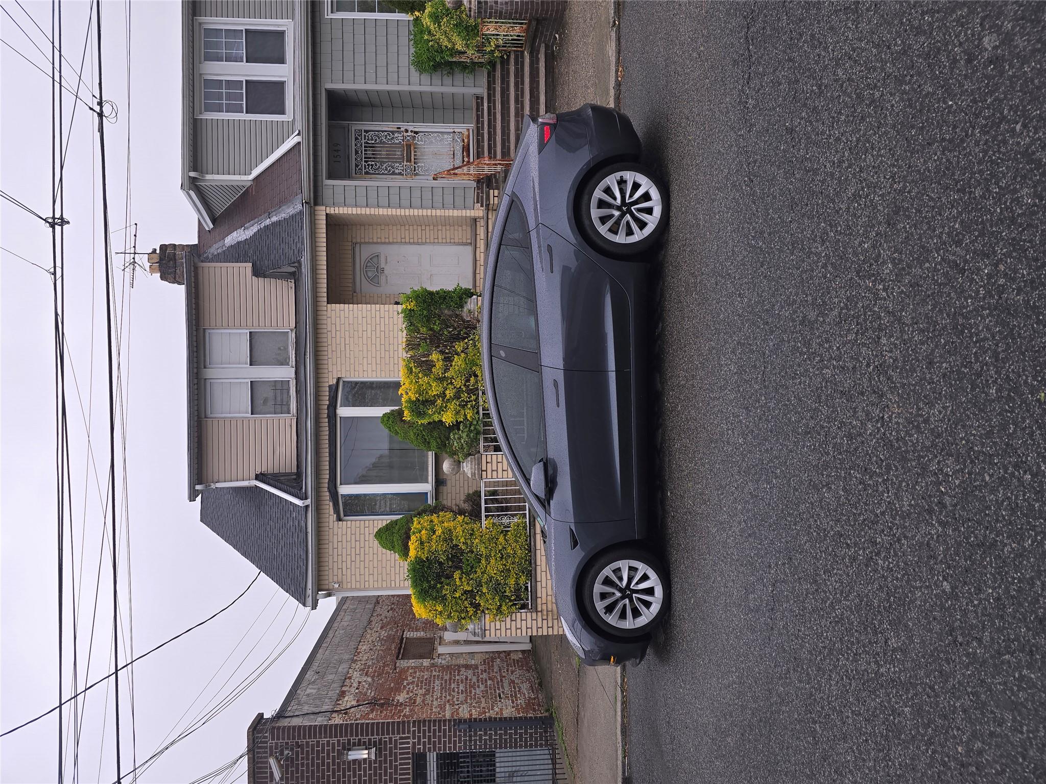 1545 E. 55th Street, Brooklyn, NY 11234