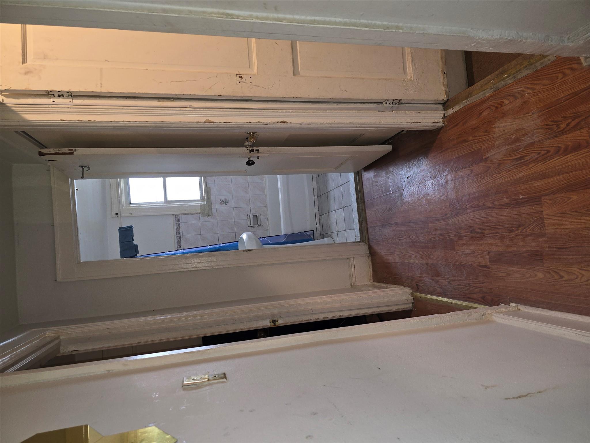 1545 E. 55th Street, Brooklyn, NY 11234