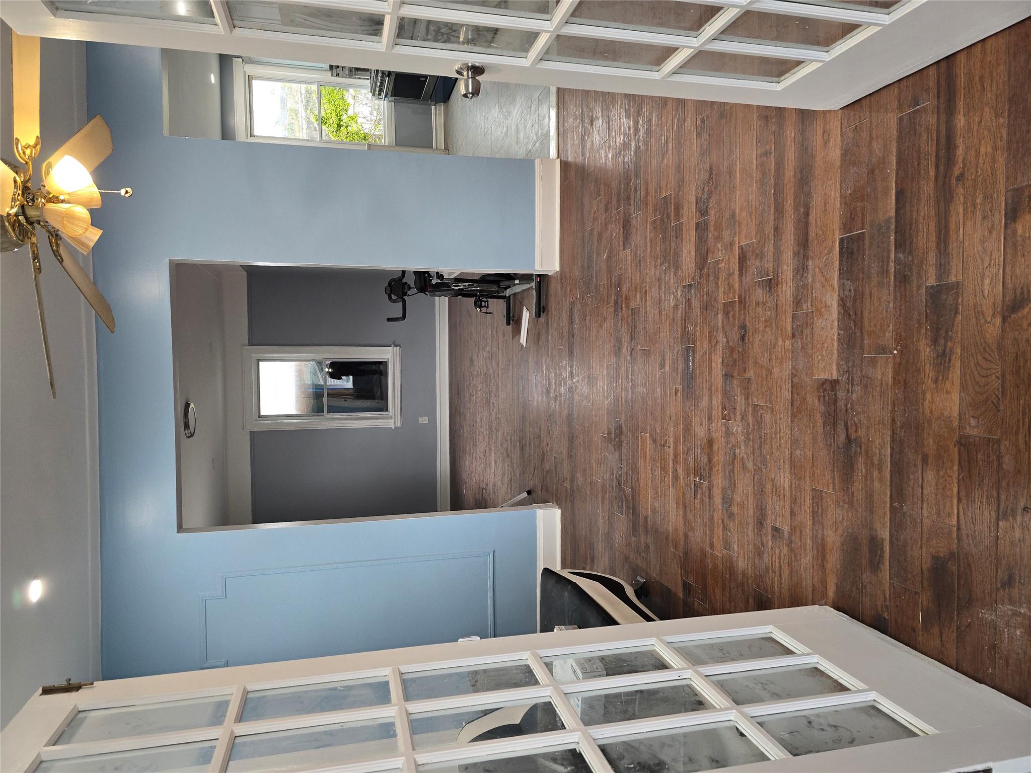 1545 E. 55th Street, Brooklyn, NY 11234