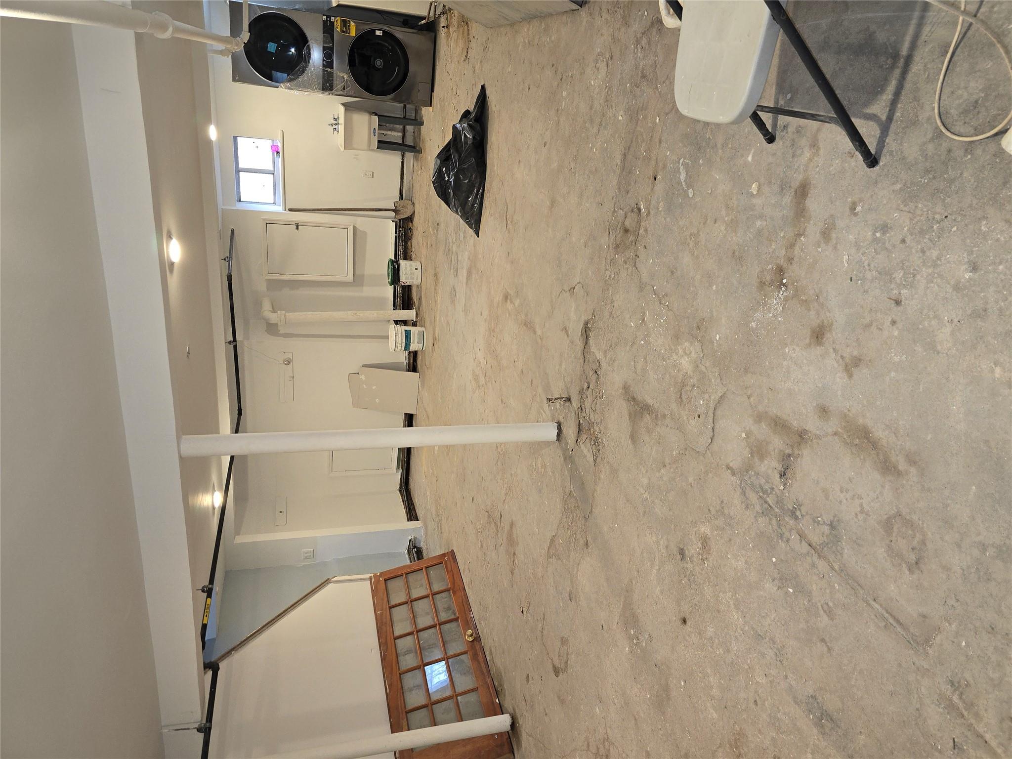 1545 E. 55th Street, Brooklyn, NY 11234