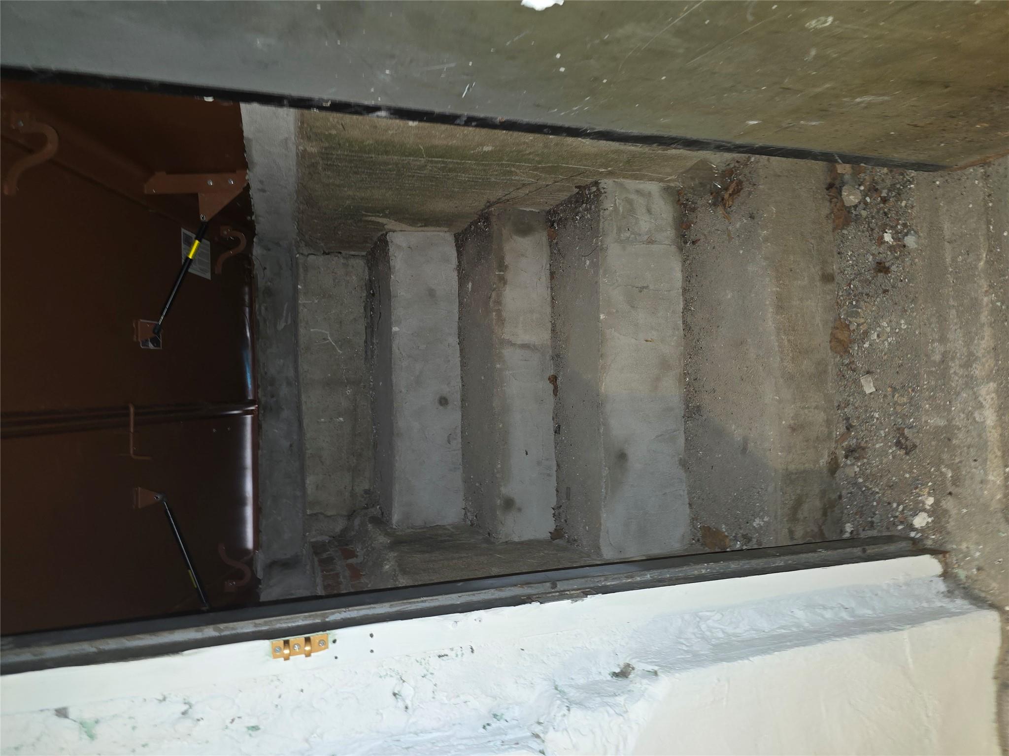 1545 E. 55th Street, Brooklyn, NY 11234