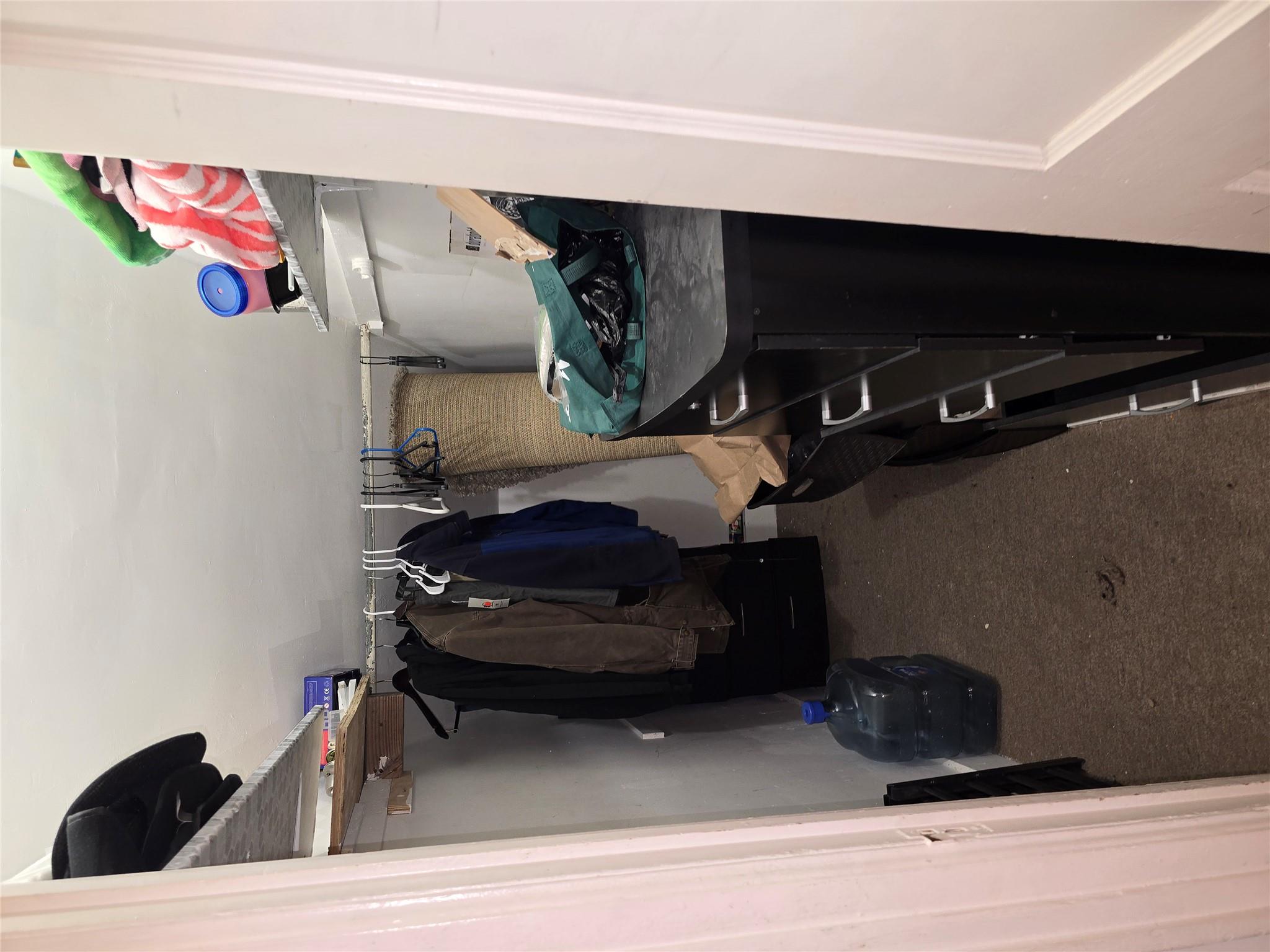 1545 E. 55th Street, Brooklyn, NY 11234