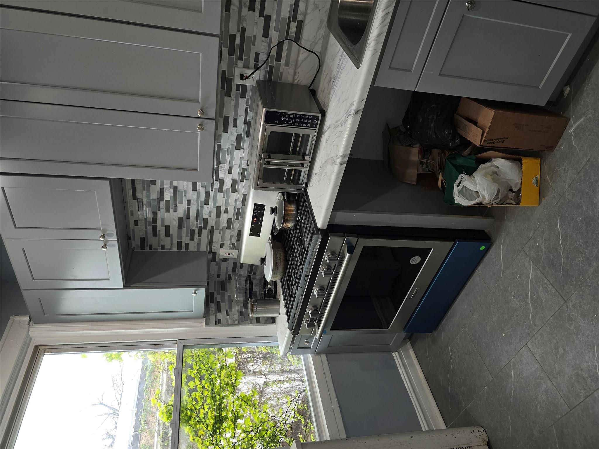 1545 E. 55th Street, Brooklyn, NY 11234