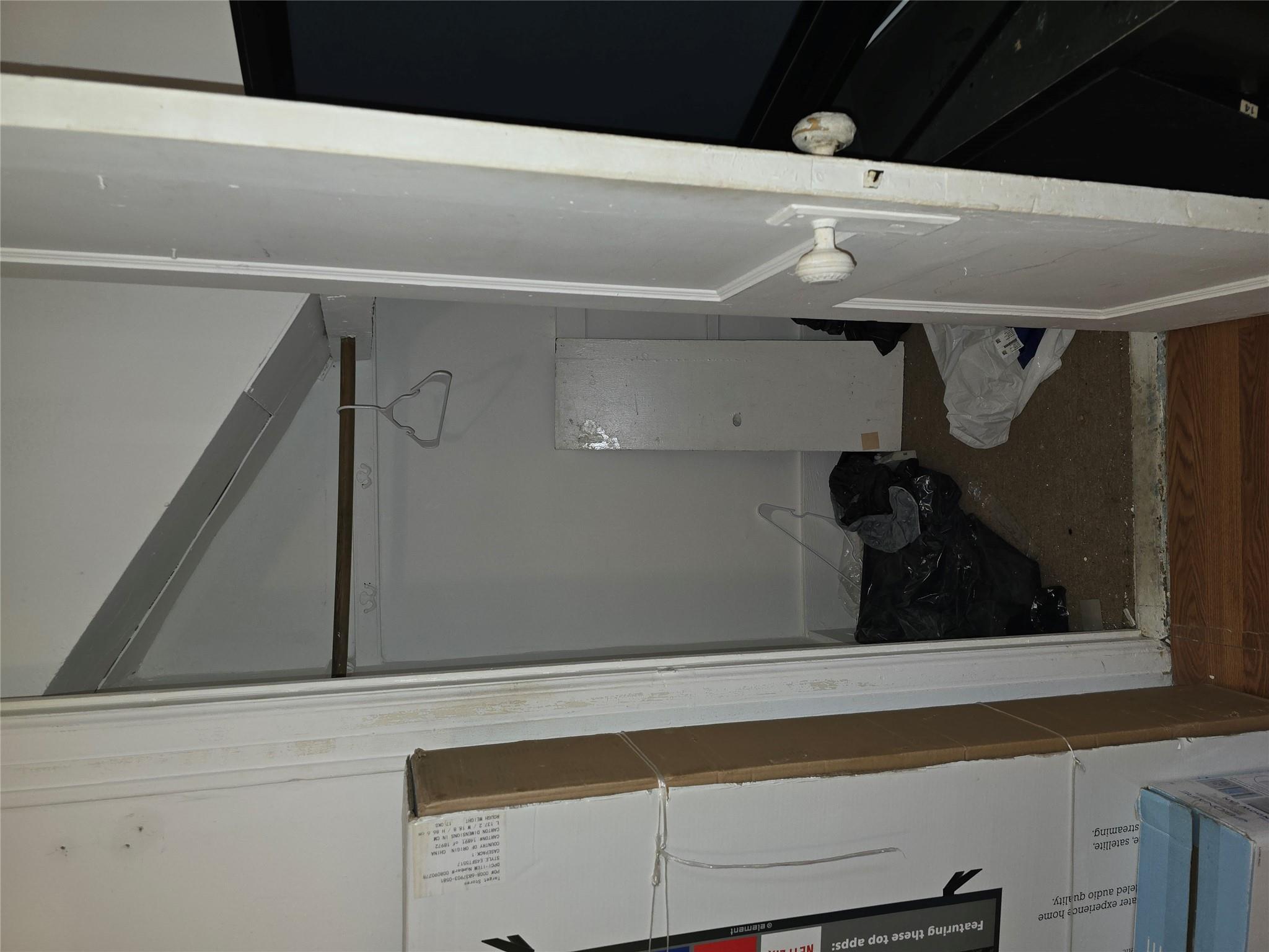 1545 E. 55th Street, Brooklyn, NY 11234