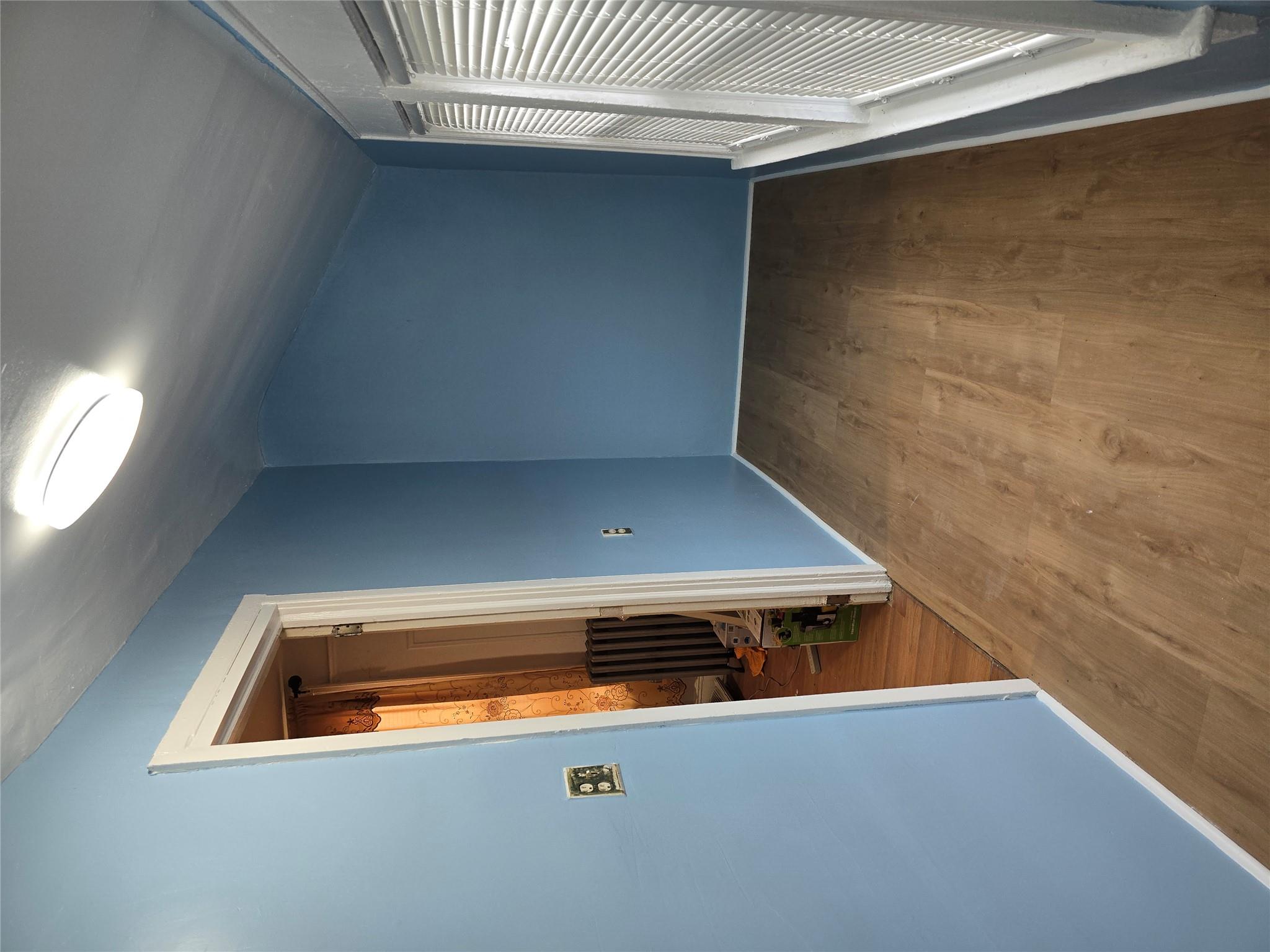 1545 E. 55th Street, Brooklyn, NY 11234