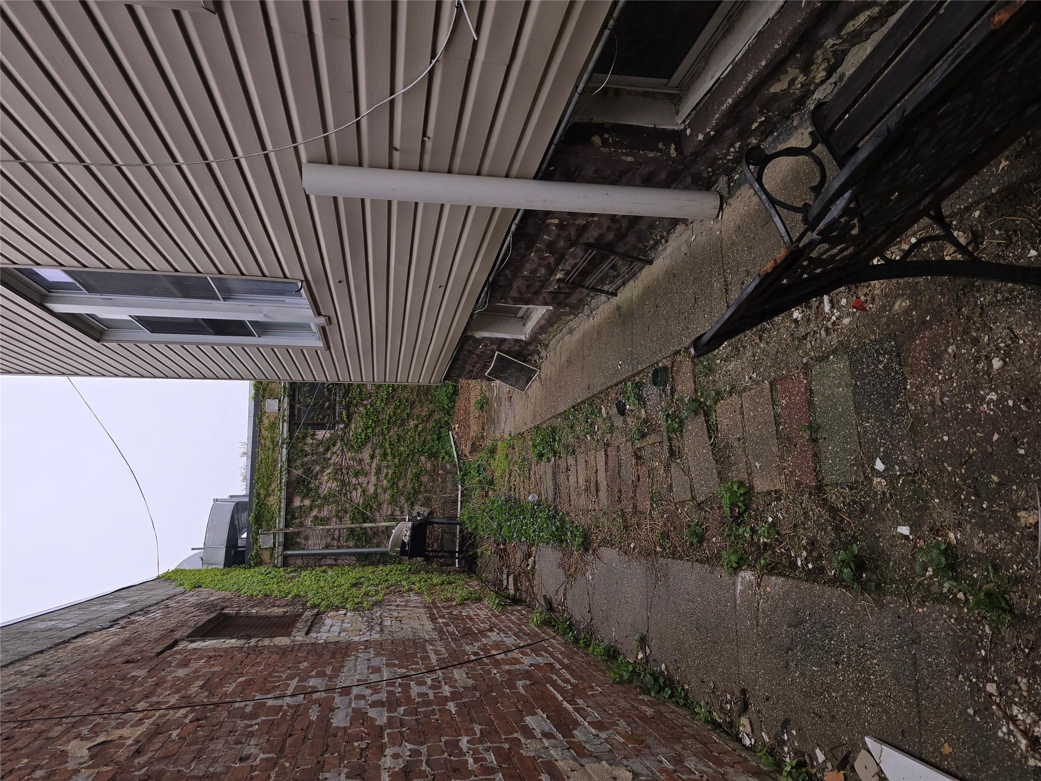 1545 E. 55th Street, Brooklyn, NY 11234