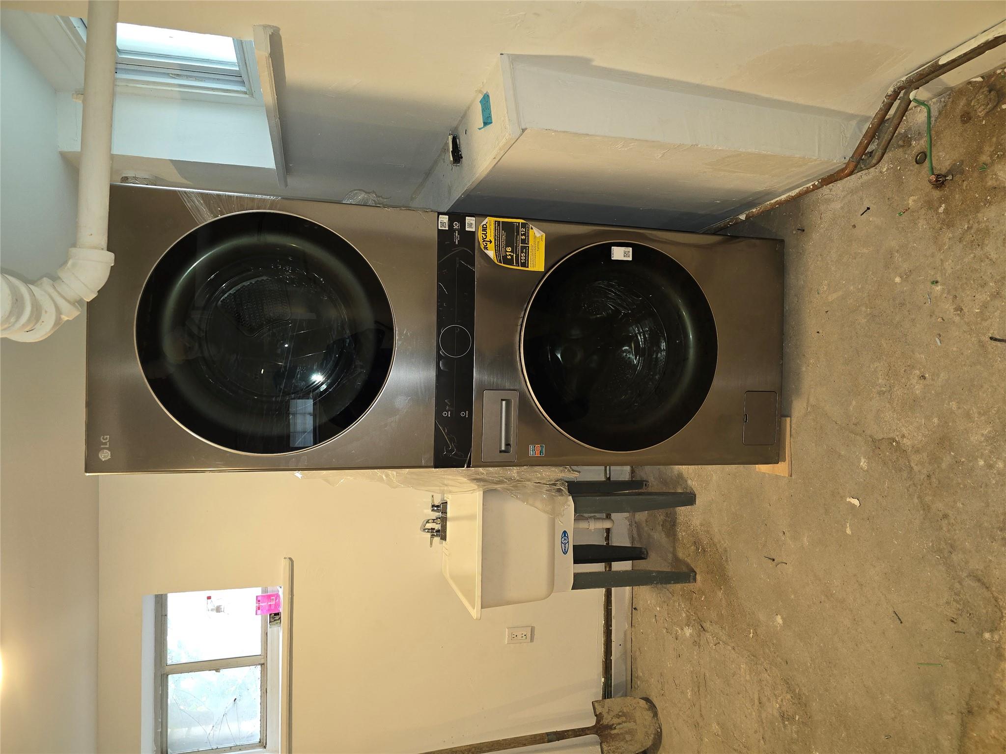 1545 E. 55th Street, Brooklyn, NY 11234